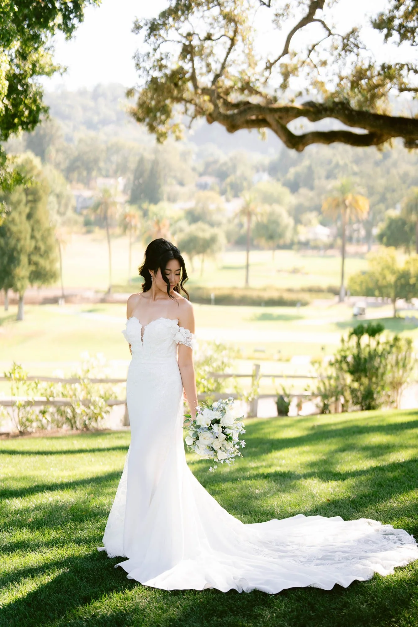 American_Wedding_the_club_at_Castlewood-176.jpg