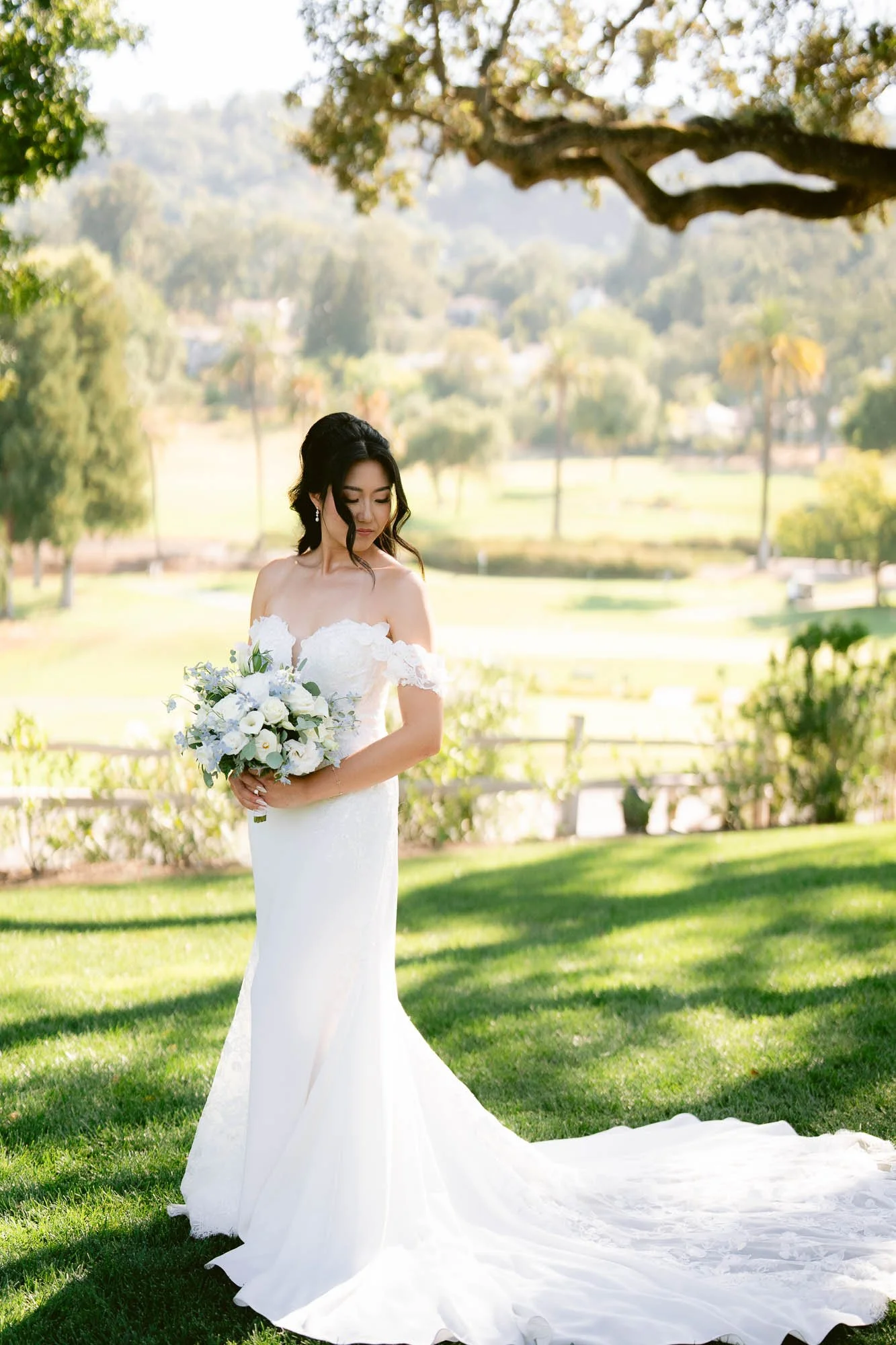 American_Wedding_the_club_at_Castlewood-177.jpg