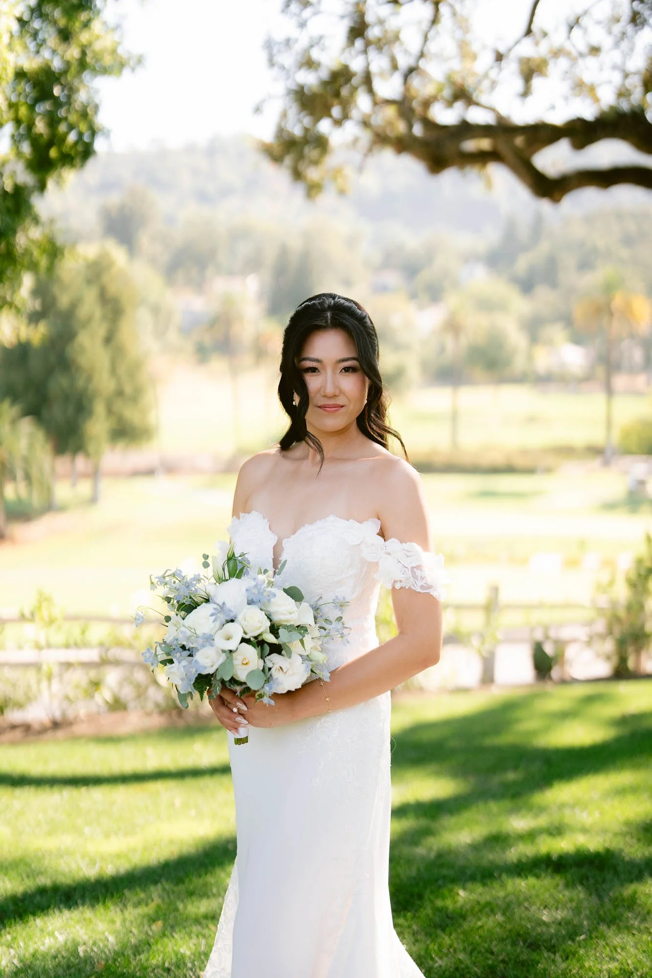 American_Wedding_the_club_at_Castlewood-178.jpg
