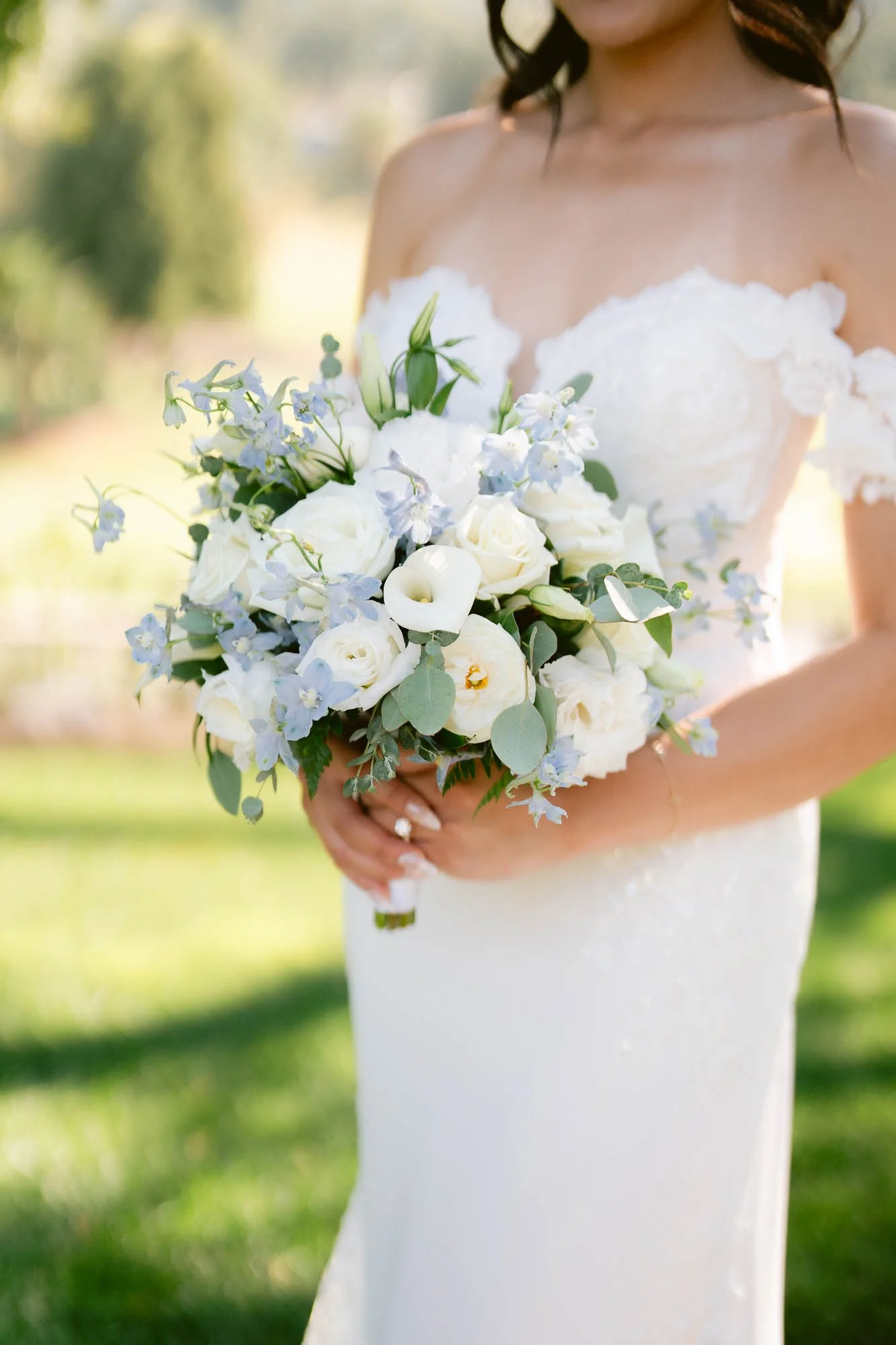 American_Wedding_the_club_at_Castlewood-179.jpg