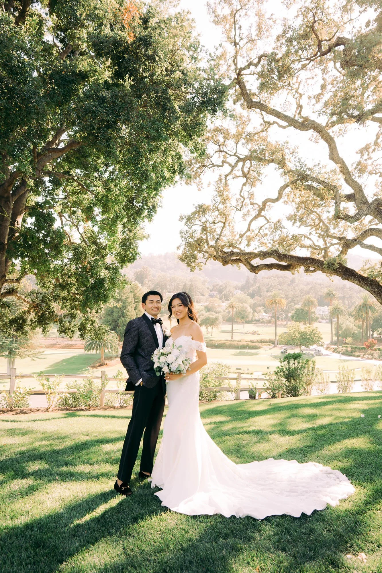 American_Wedding_the_club_at_Castlewood-181.jpg