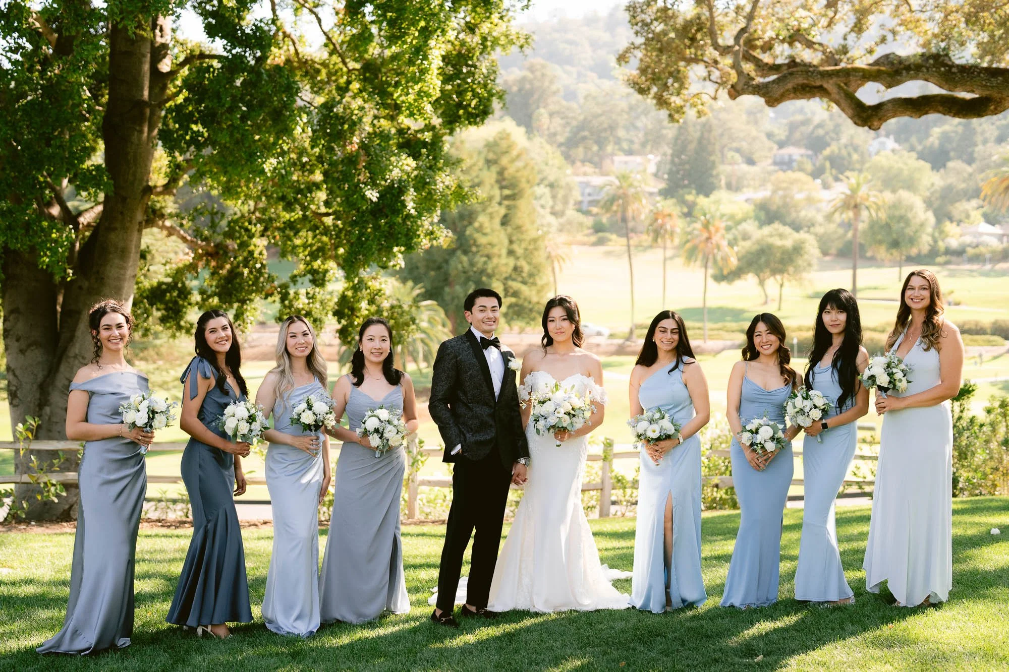American_Wedding_the_club_at_Castlewood-183.jpg