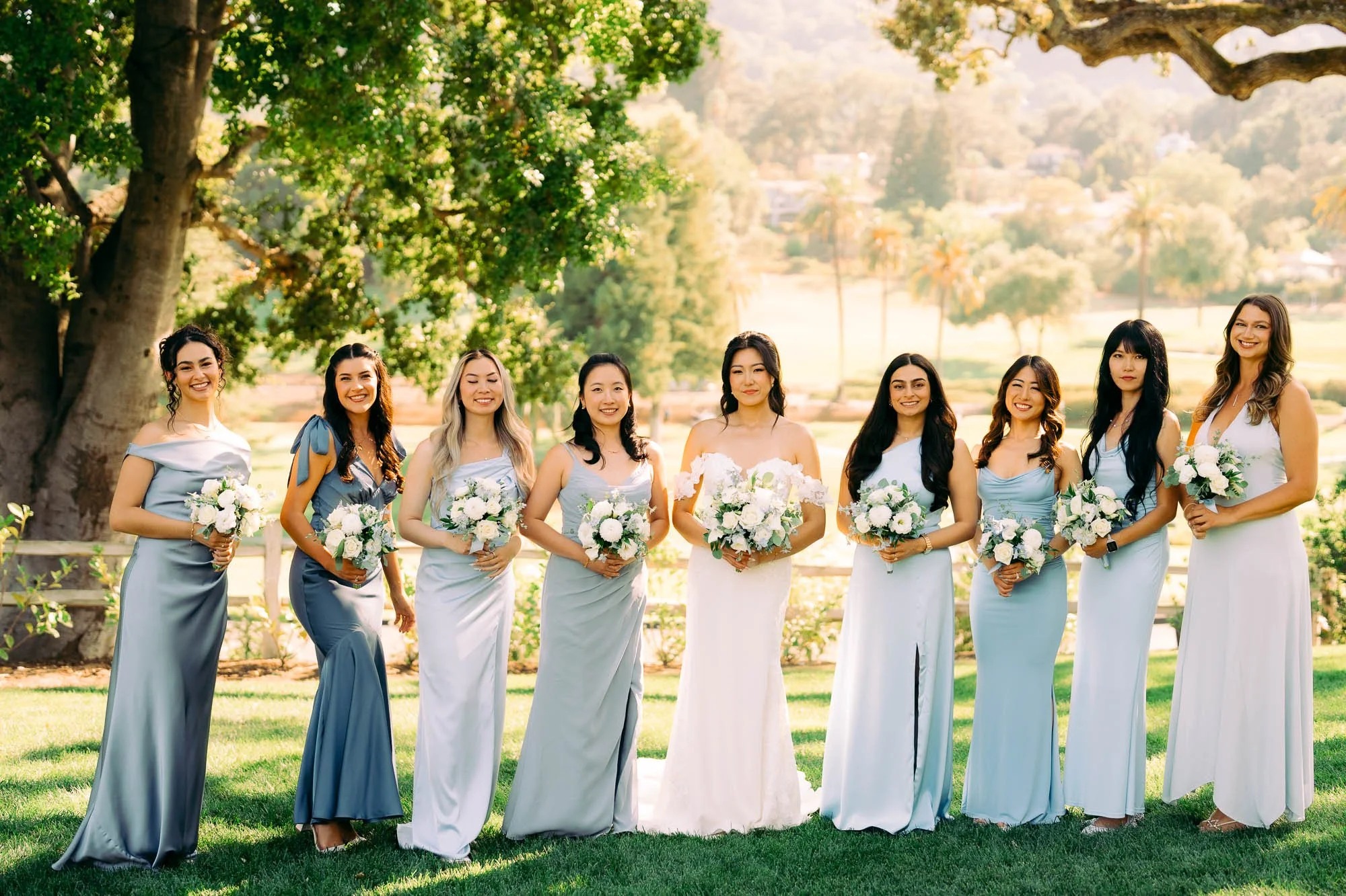 American_Wedding_the_club_at_Castlewood-185.jpg