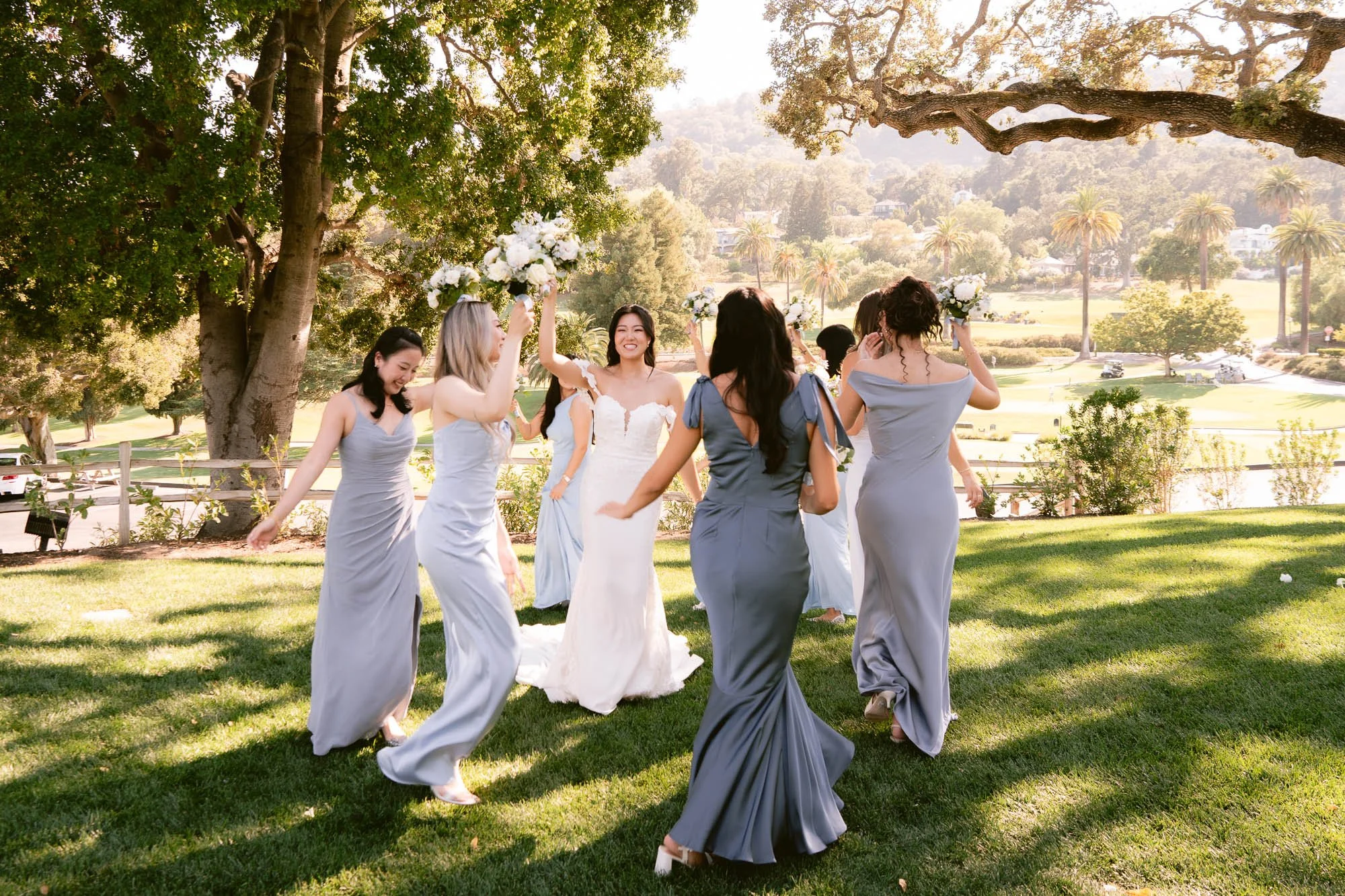 American_Wedding_the_club_at_Castlewood-186.jpg
