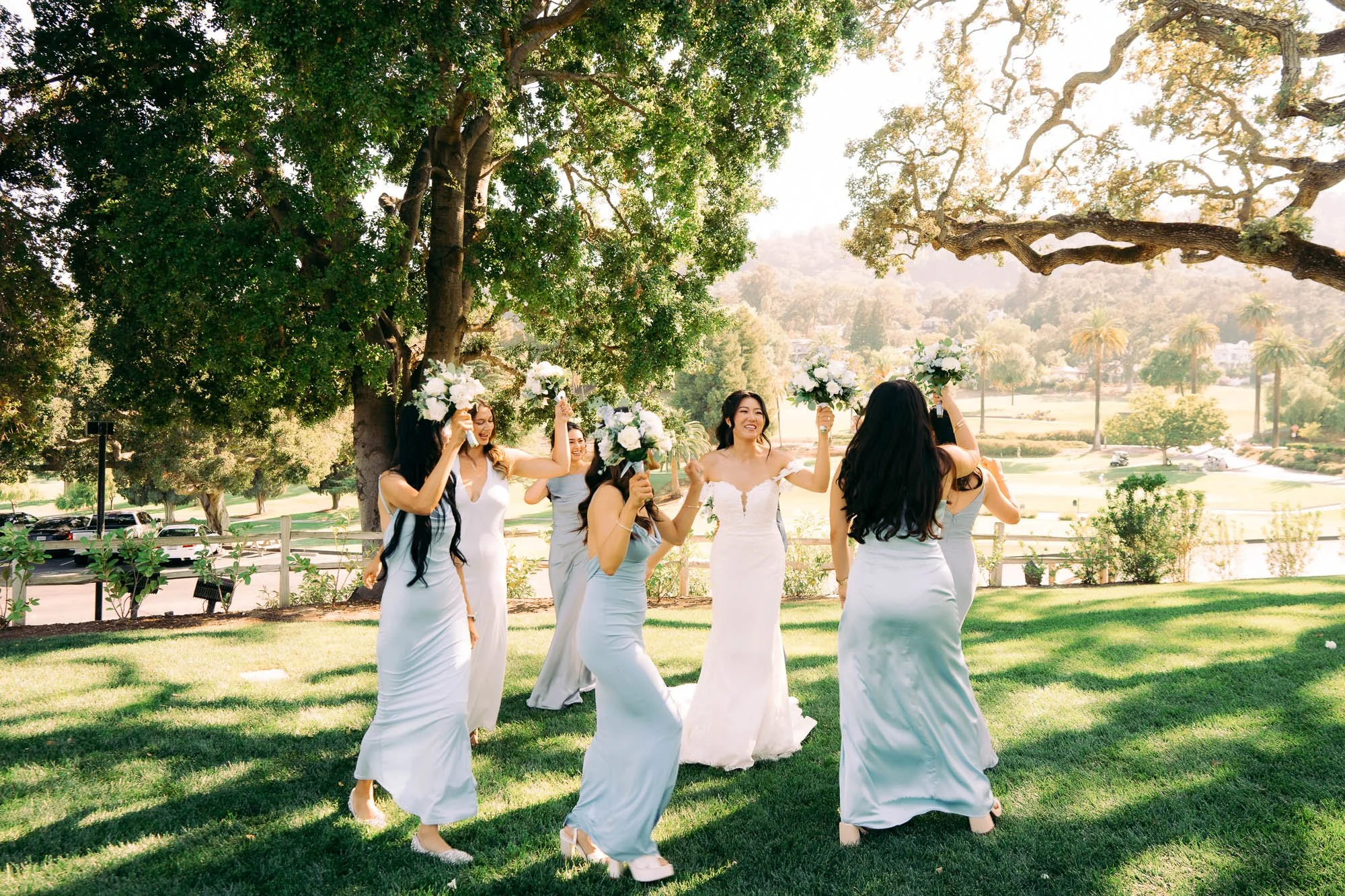 American_Wedding_the_club_at_Castlewood-188.jpg