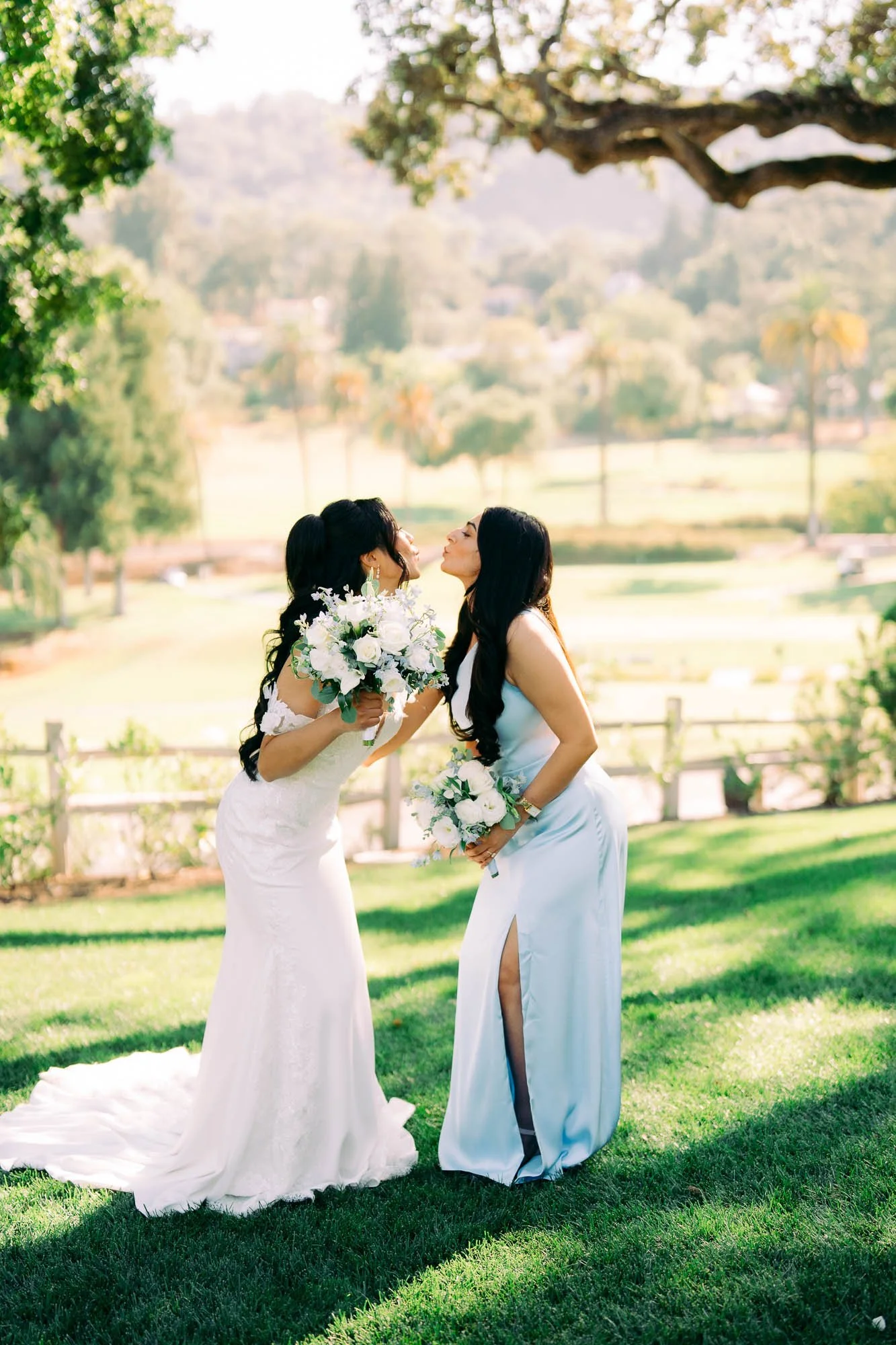 American_Wedding_the_club_at_Castlewood-189.jpg