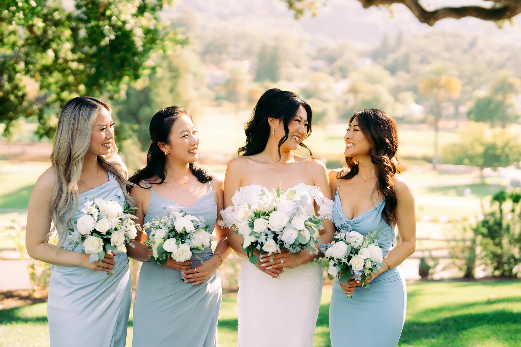American_Wedding_the_club_at_Castlewood-190.jpg