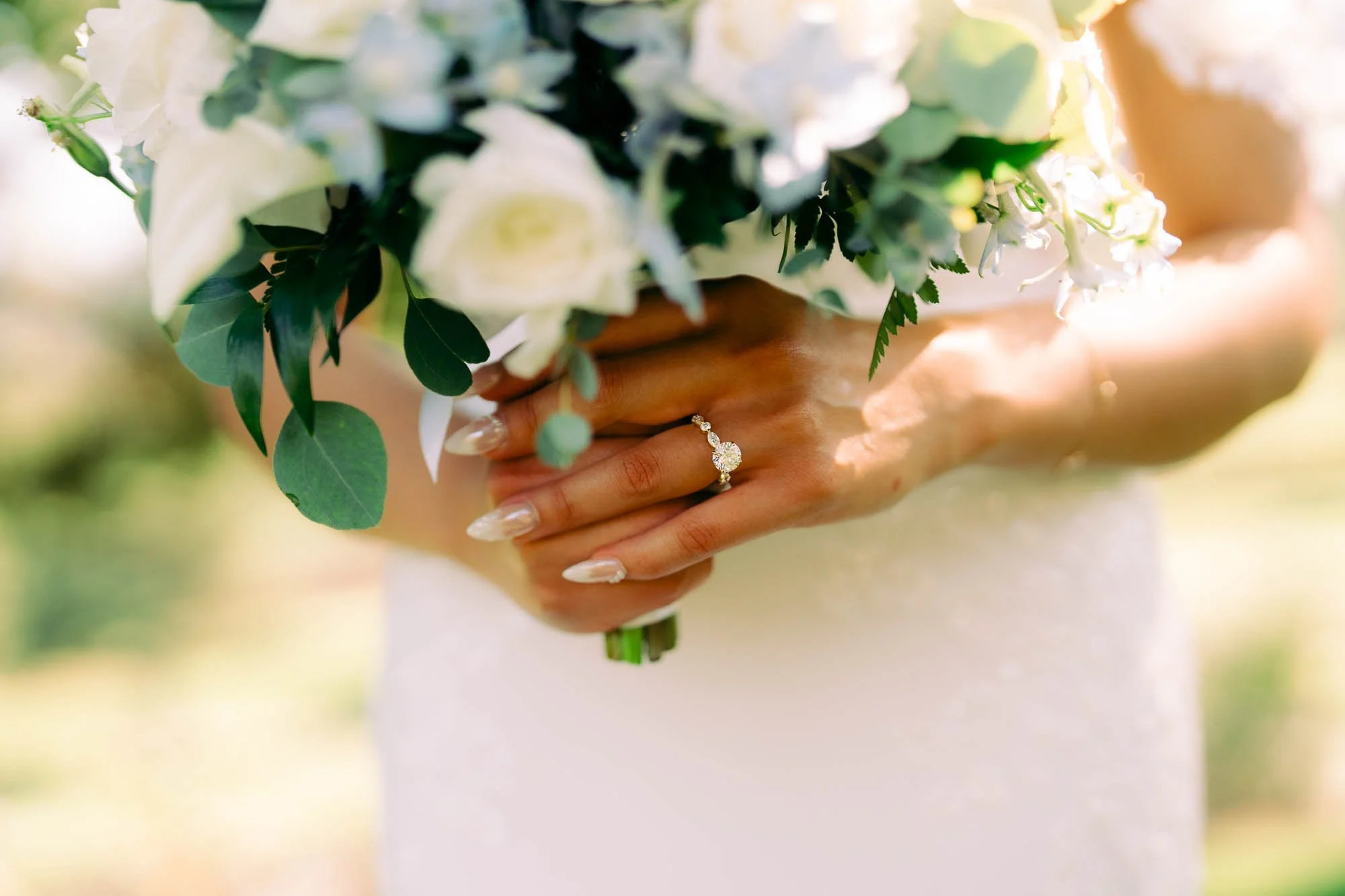 American_Wedding_the_club_at_Castlewood-191.jpg