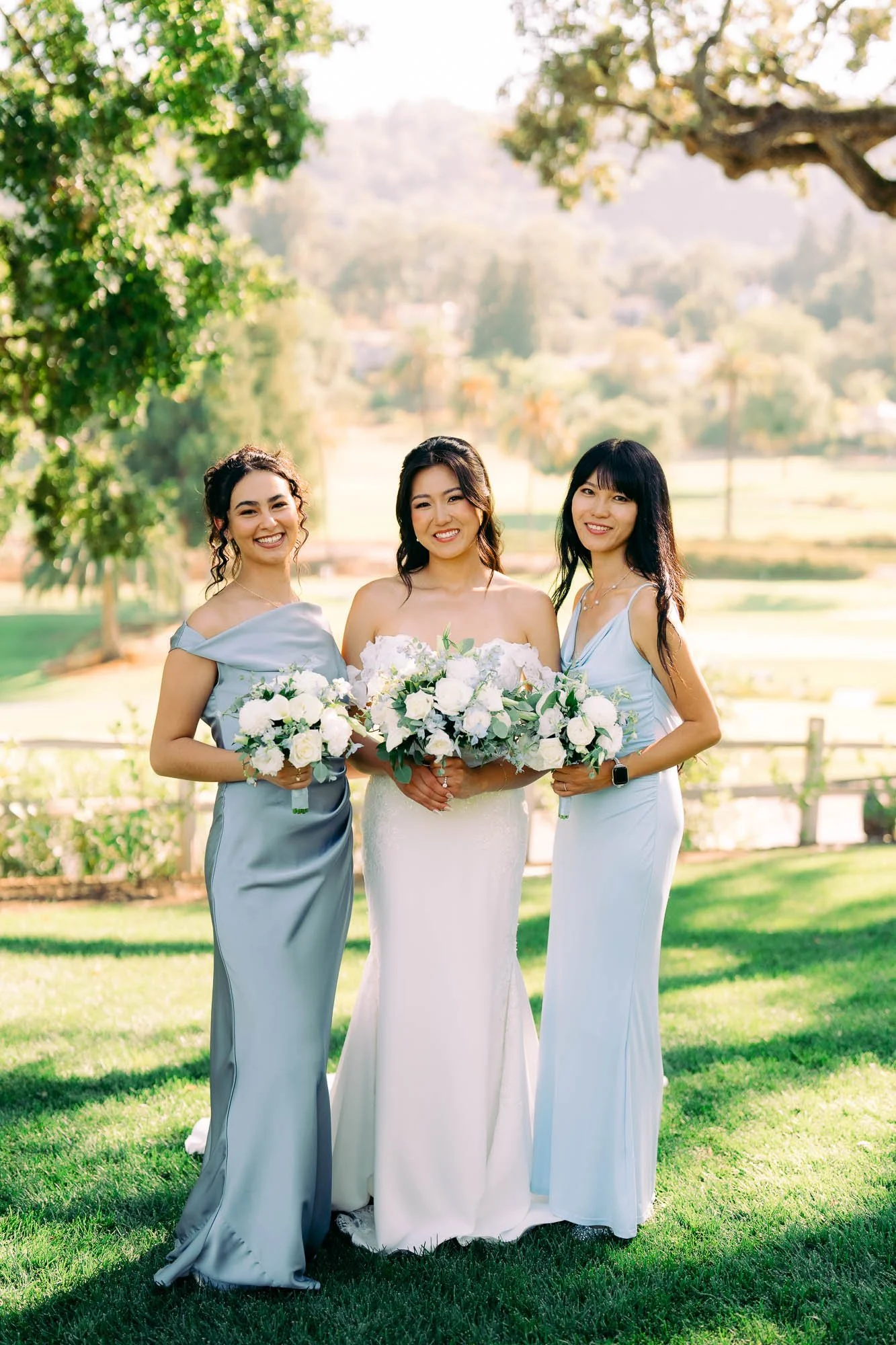 American_Wedding_the_club_at_Castlewood-192.jpg