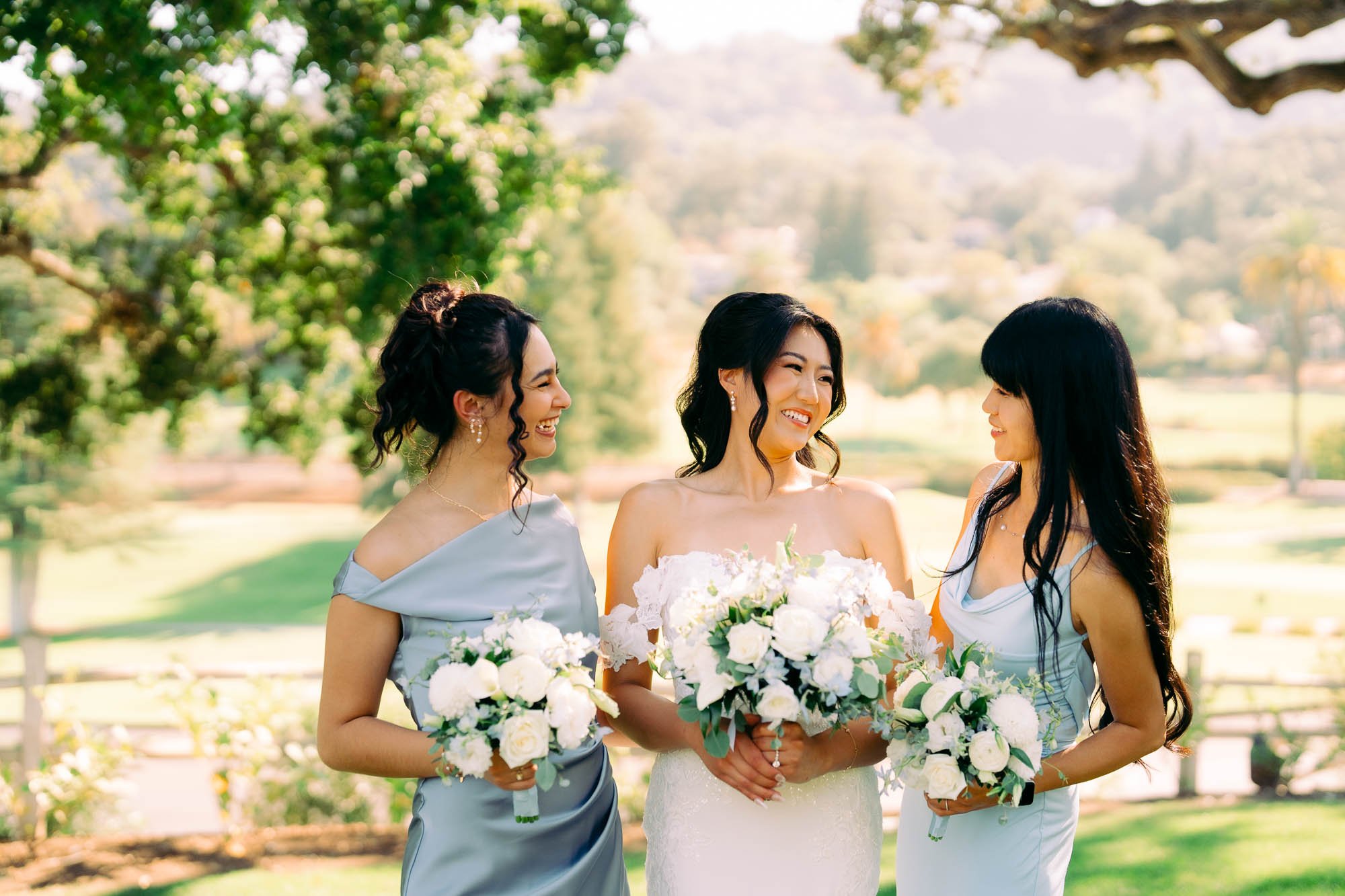 American_Wedding_the_club_at_Castlewood-193.jpg