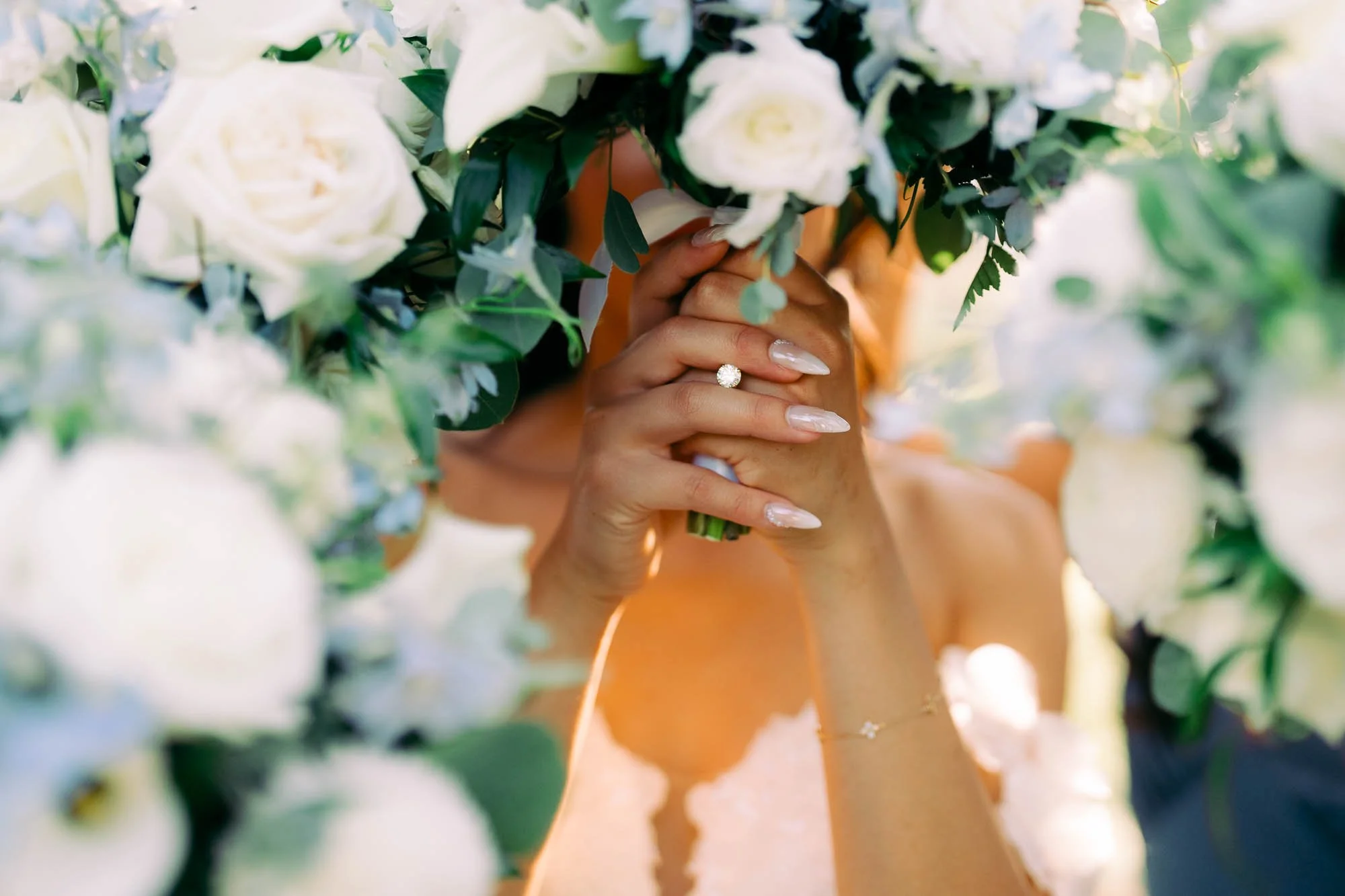 American_Wedding_the_club_at_Castlewood-195.jpg