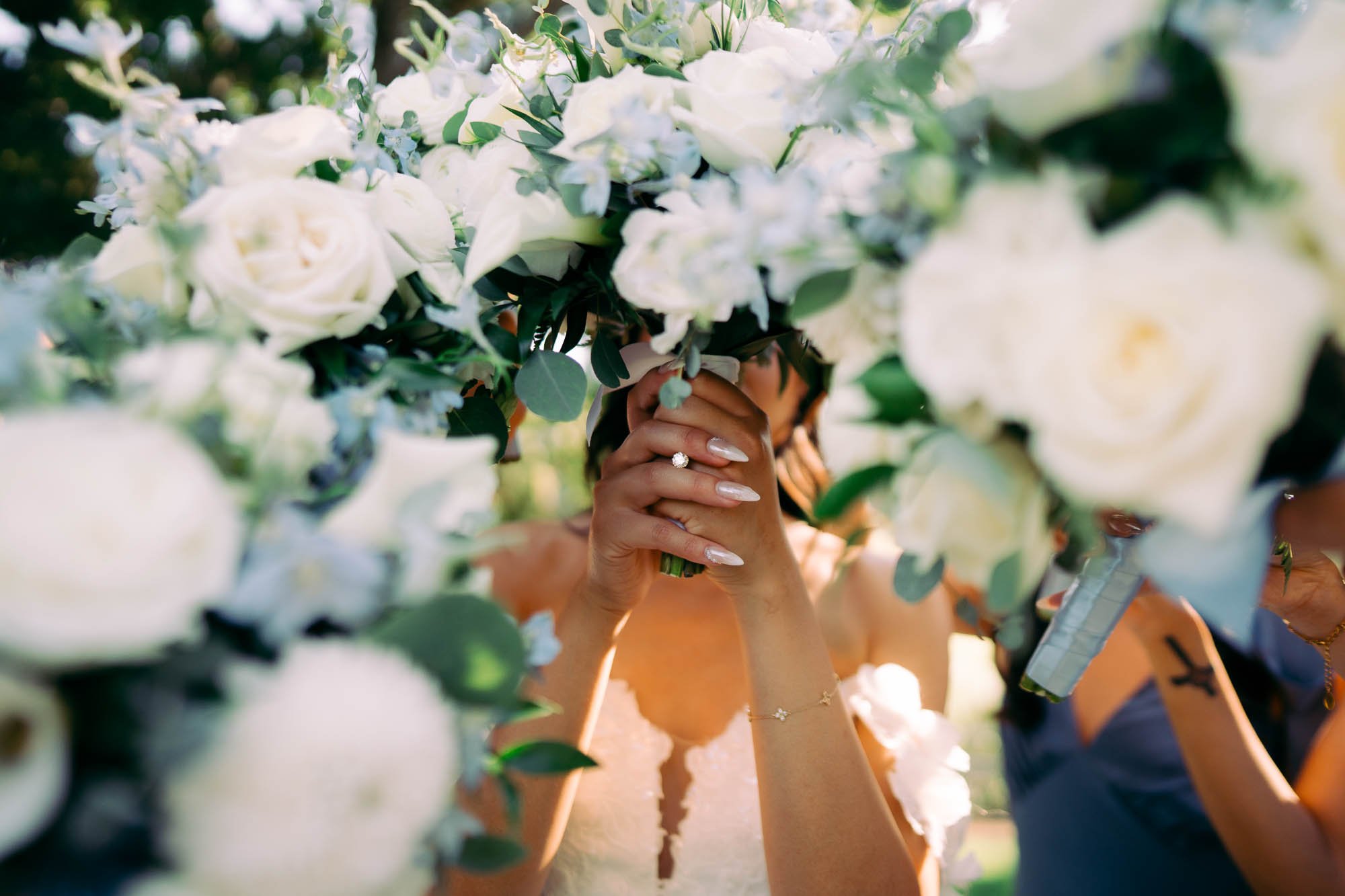 American_Wedding_the_club_at_Castlewood-197.jpg