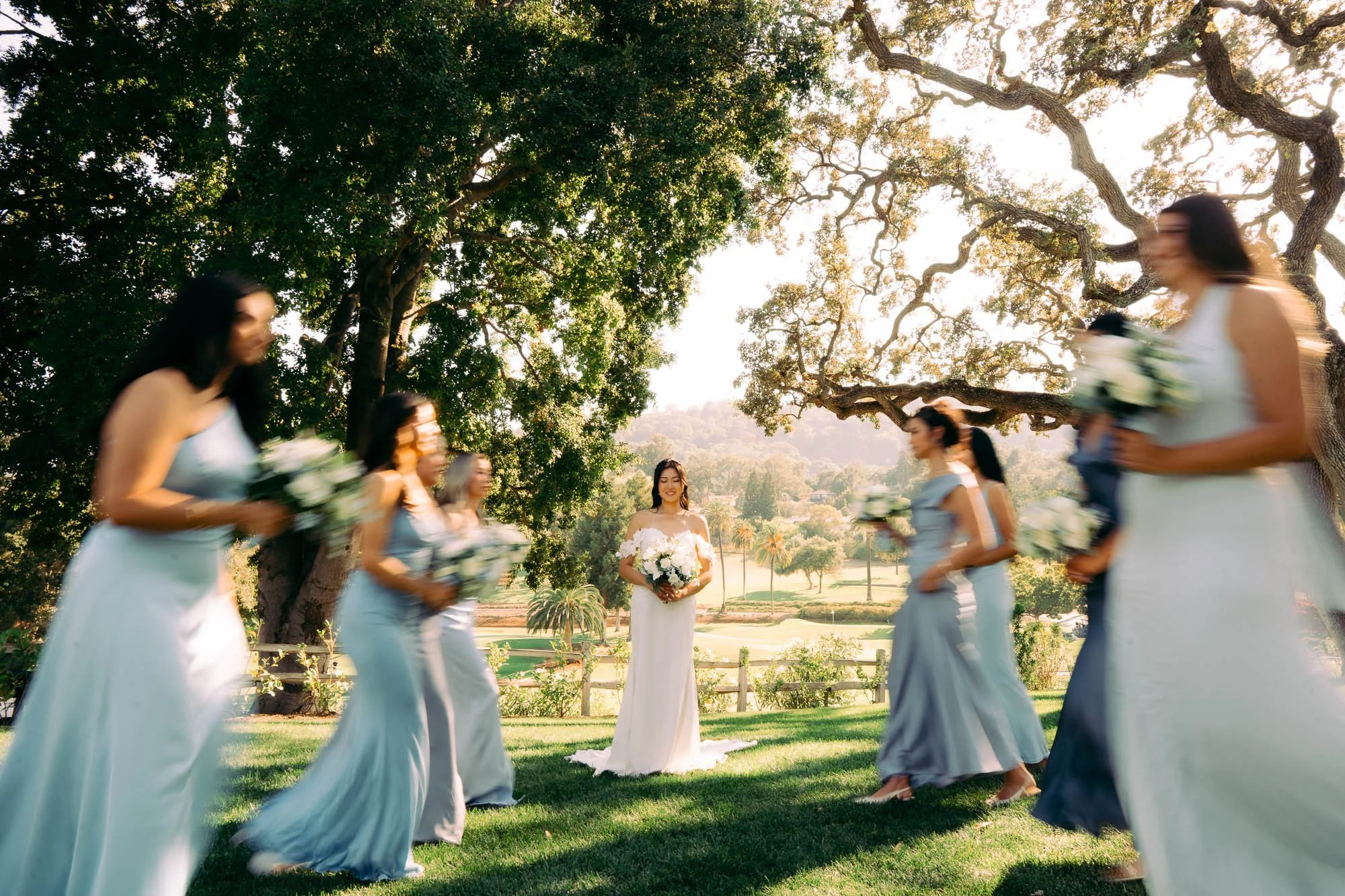American_Wedding_the_club_at_Castlewood-198.jpg