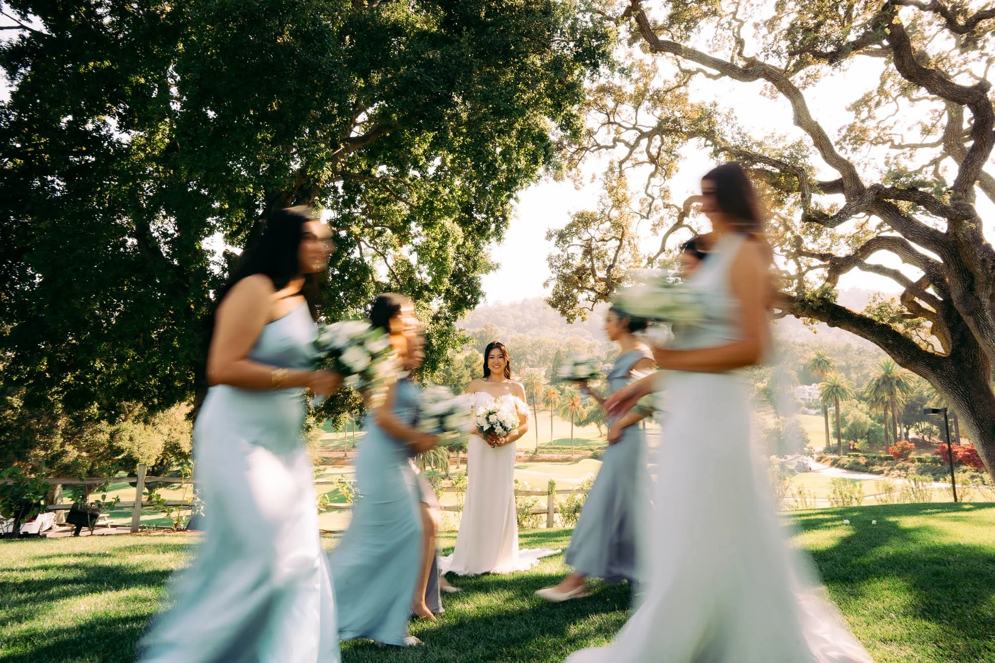 American_Wedding_the_club_at_Castlewood-199.jpg