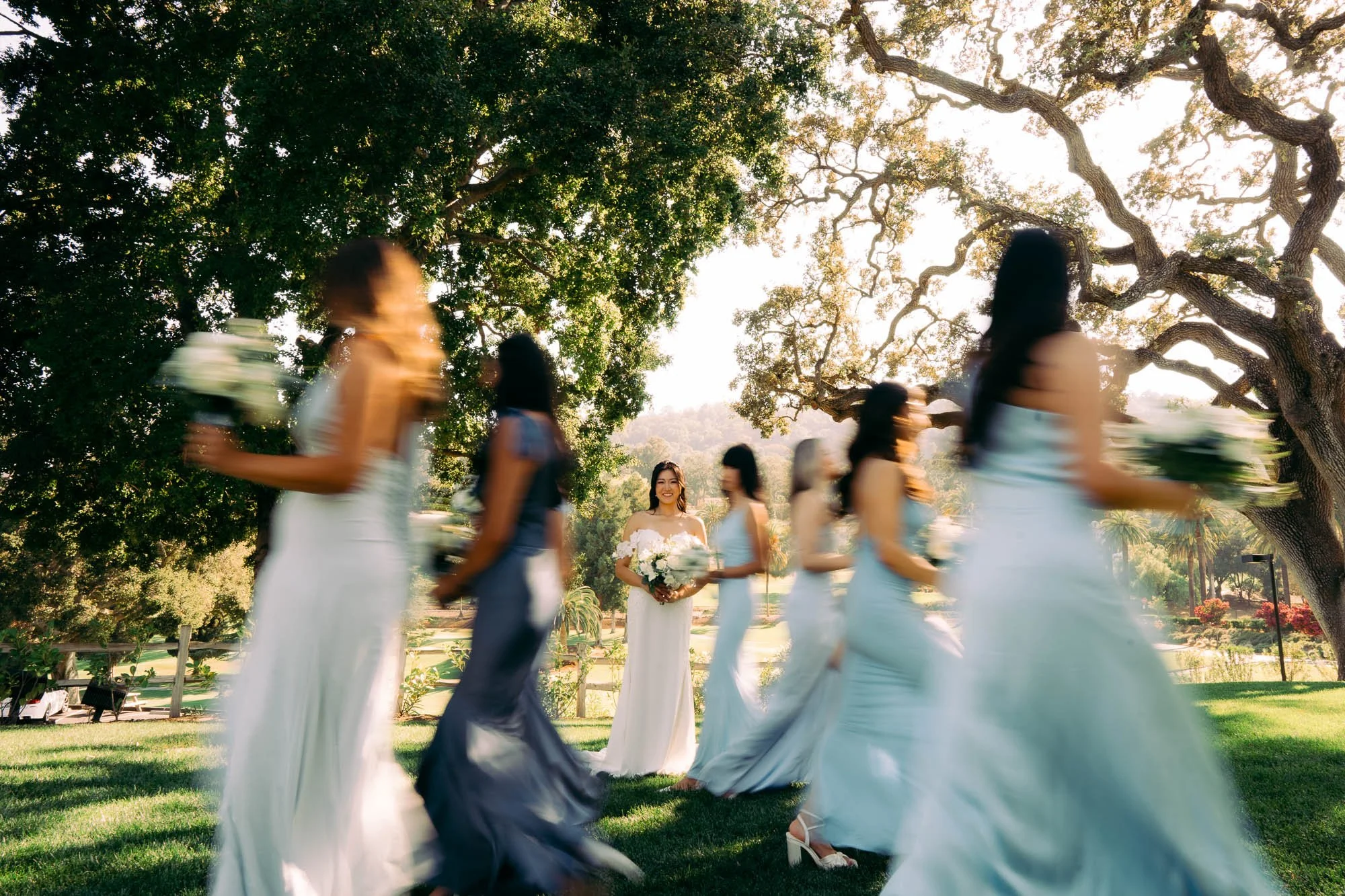 American_Wedding_the_club_at_Castlewood-200.jpg