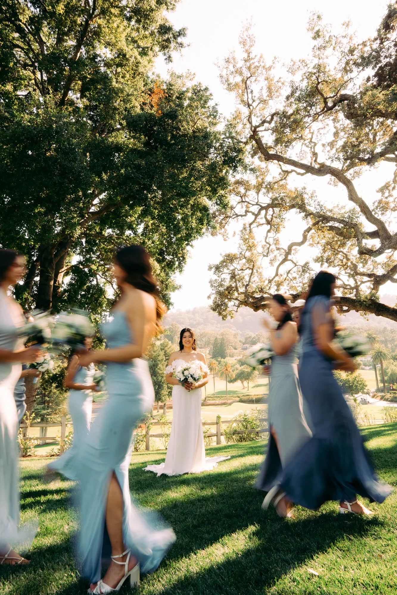 American_Wedding_the_club_at_Castlewood-201.jpg