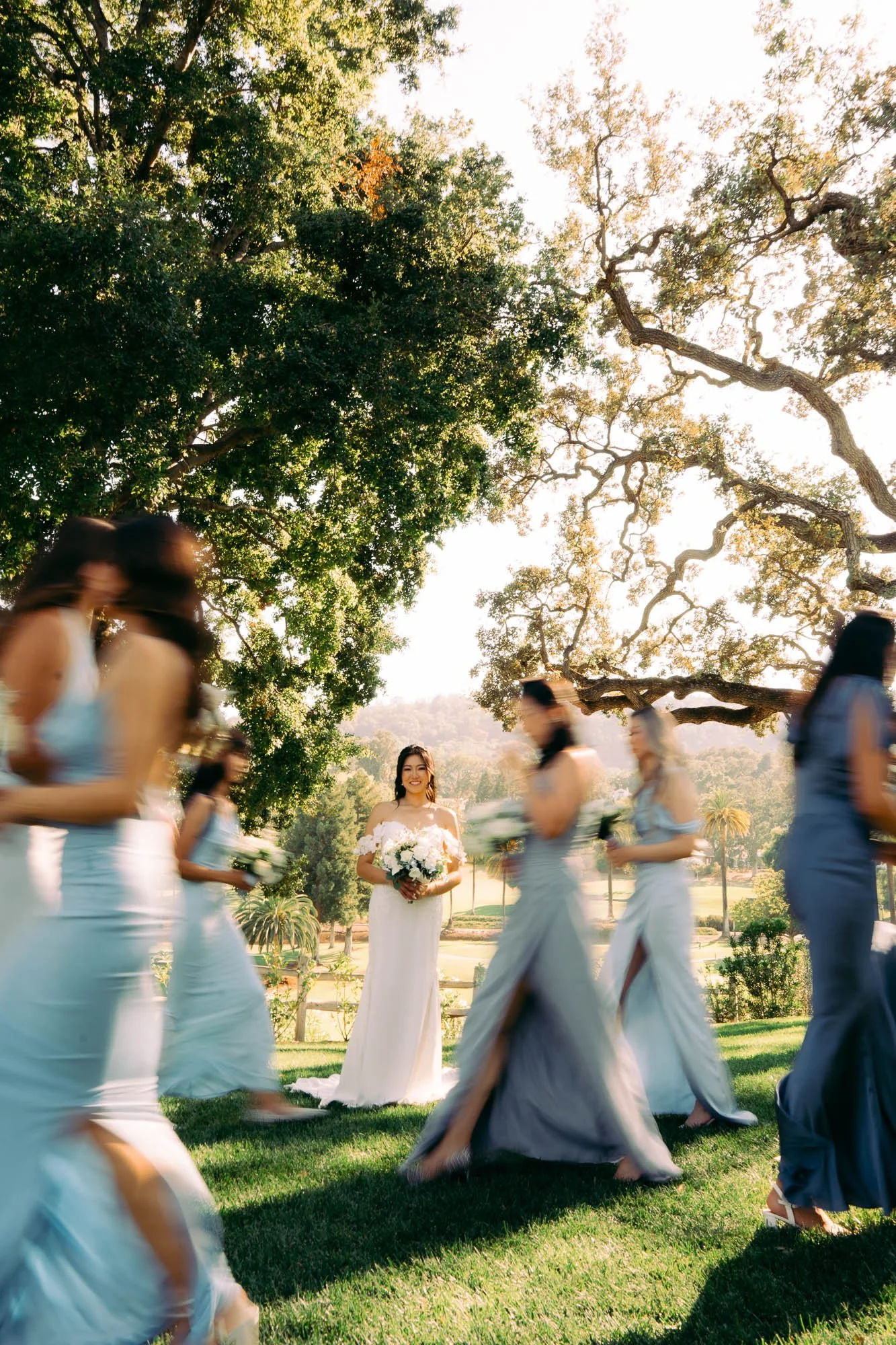 American_Wedding_the_club_at_Castlewood-202.jpg