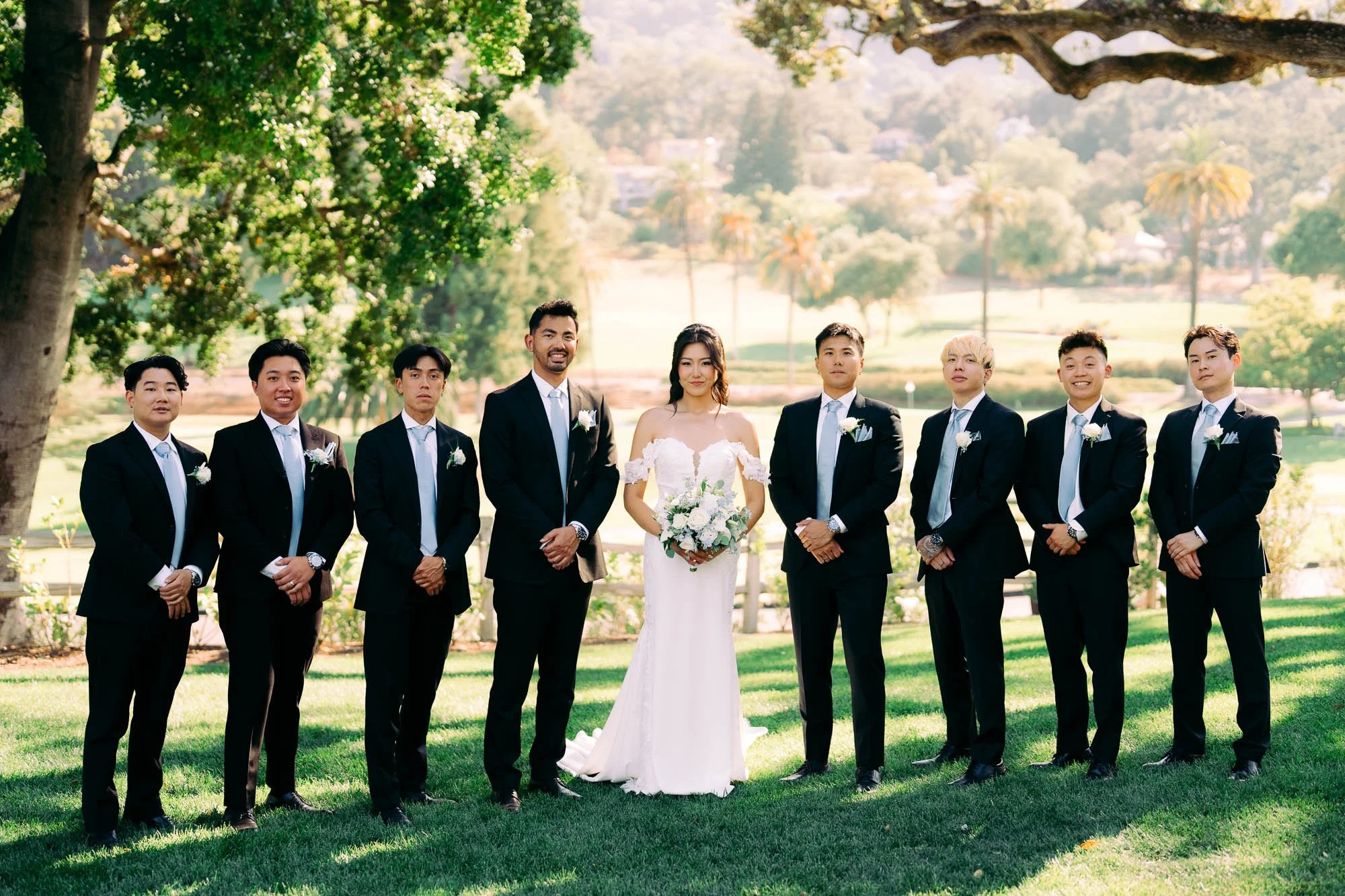 American_Wedding_the_club_at_Castlewood-203.jpg