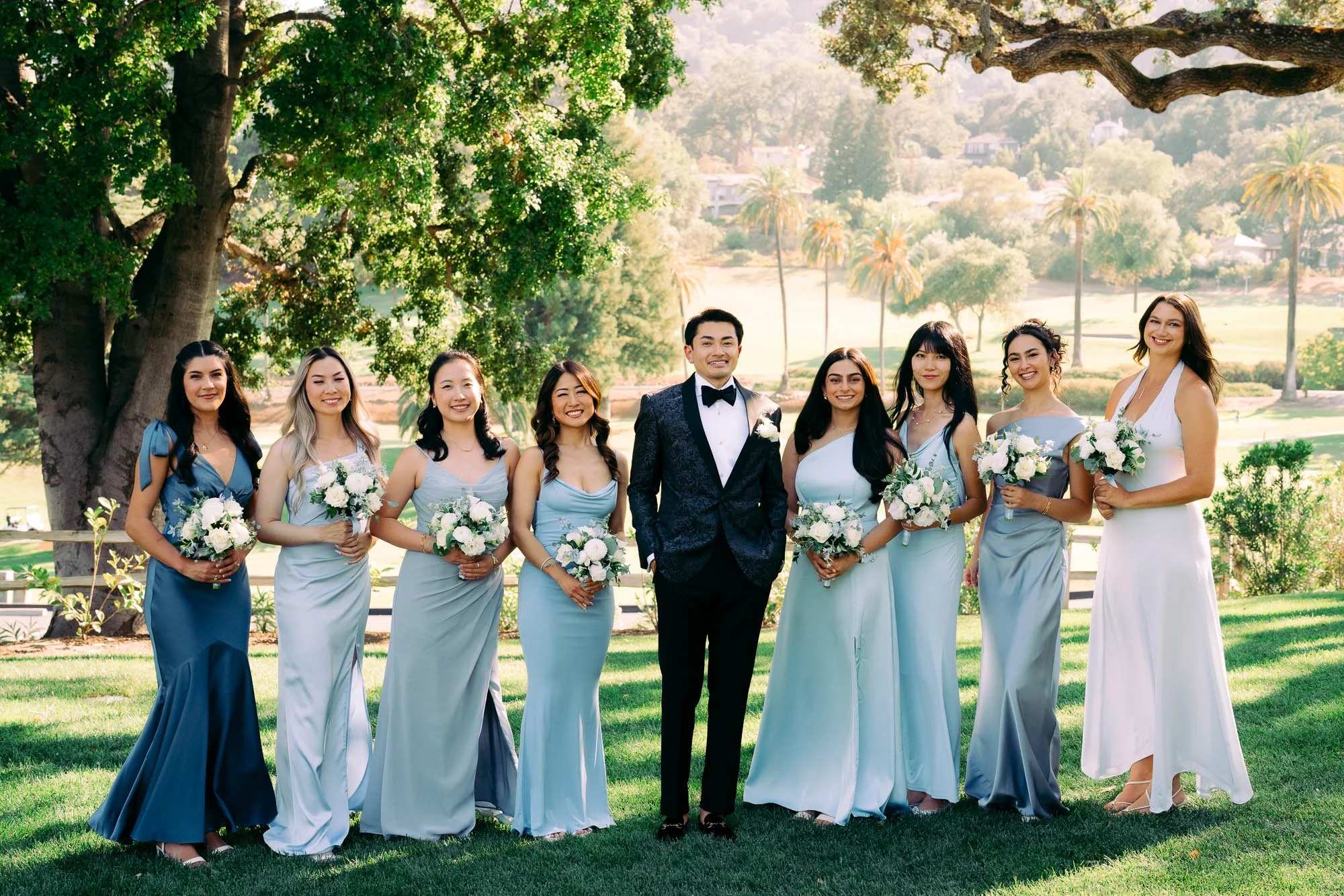American_Wedding_the_club_at_Castlewood-205.jpg