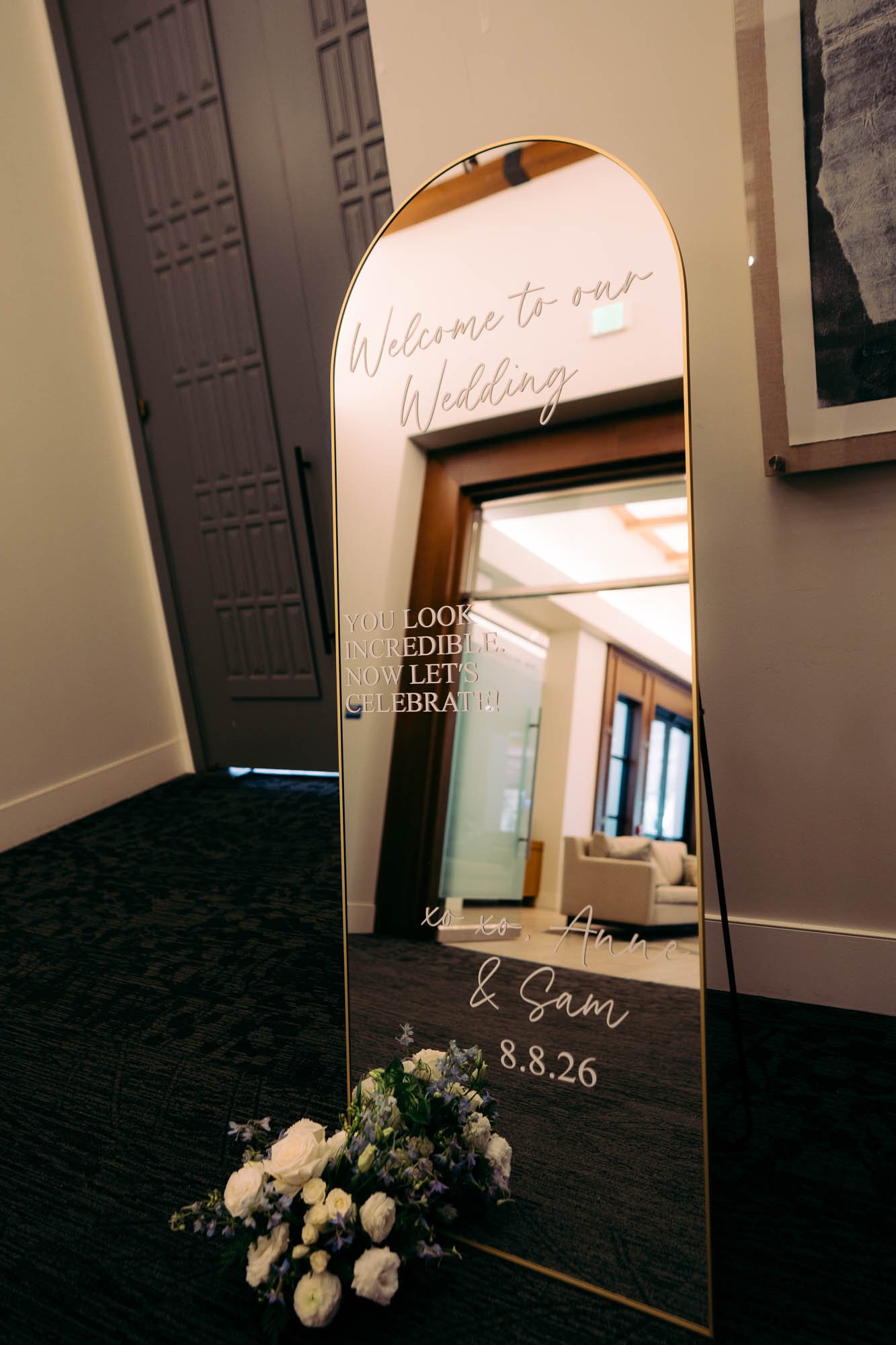 American_Wedding_the_club_at_Castlewood-206.jpg