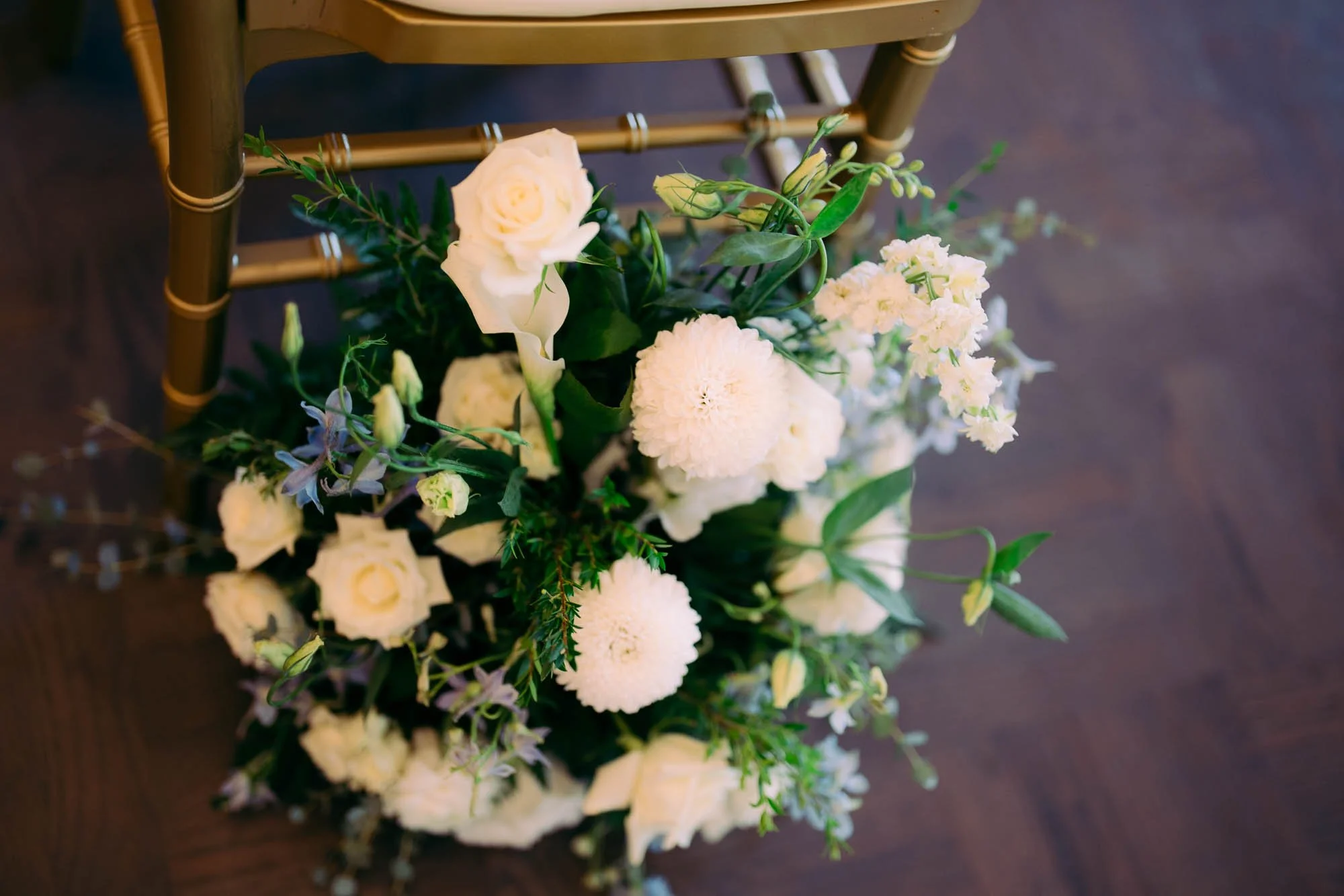 American_Wedding_the_club_at_Castlewood-207.jpg