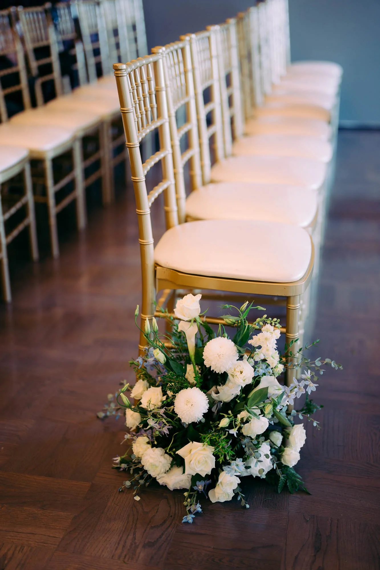 American_Wedding_the_club_at_Castlewood-209.jpg