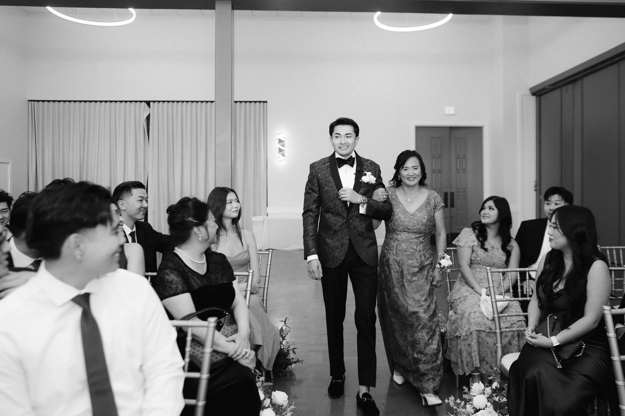 American_Wedding_the_club_at_Castlewood-210.jpg