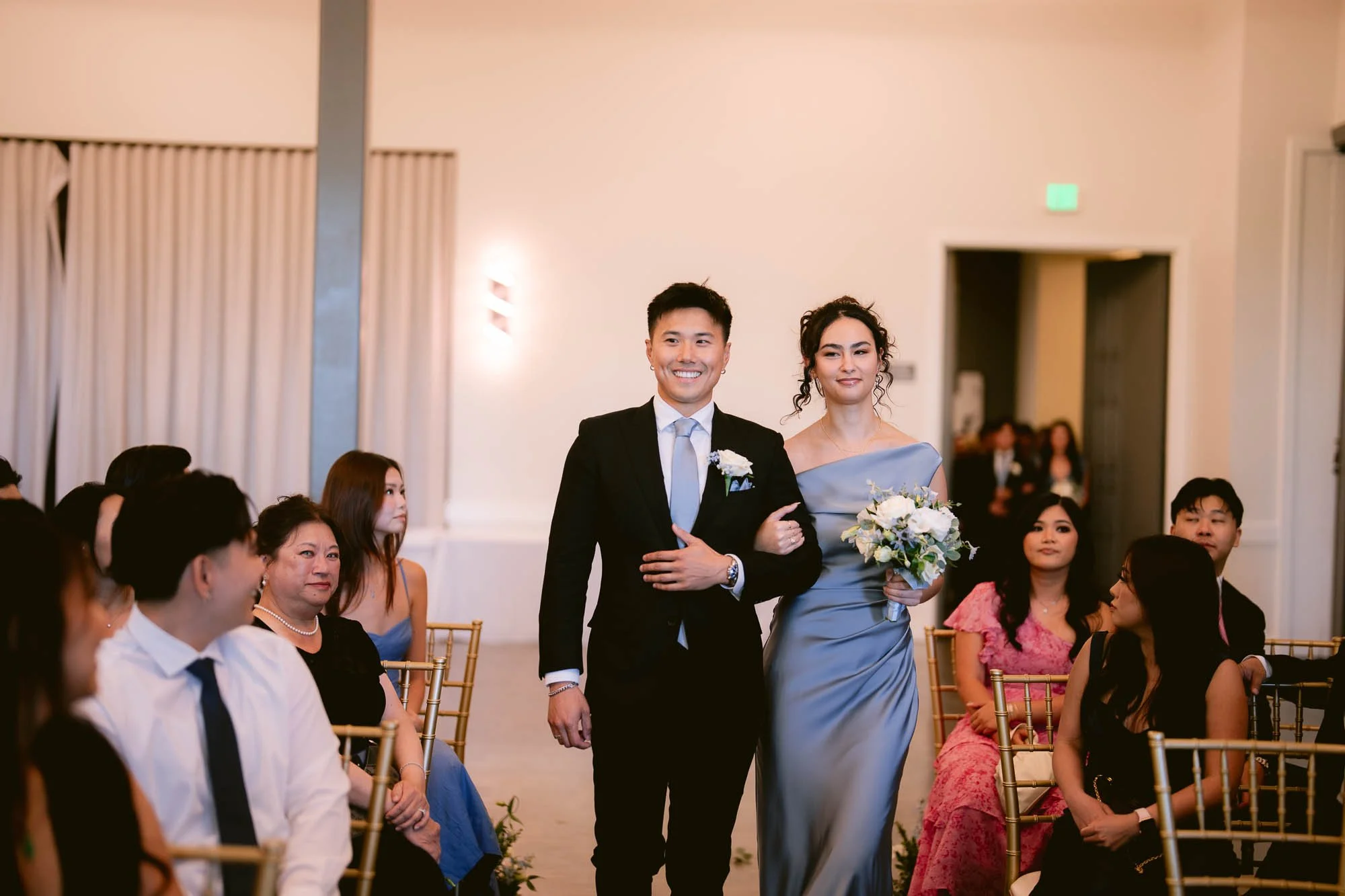 American_Wedding_the_club_at_Castlewood-212.jpg