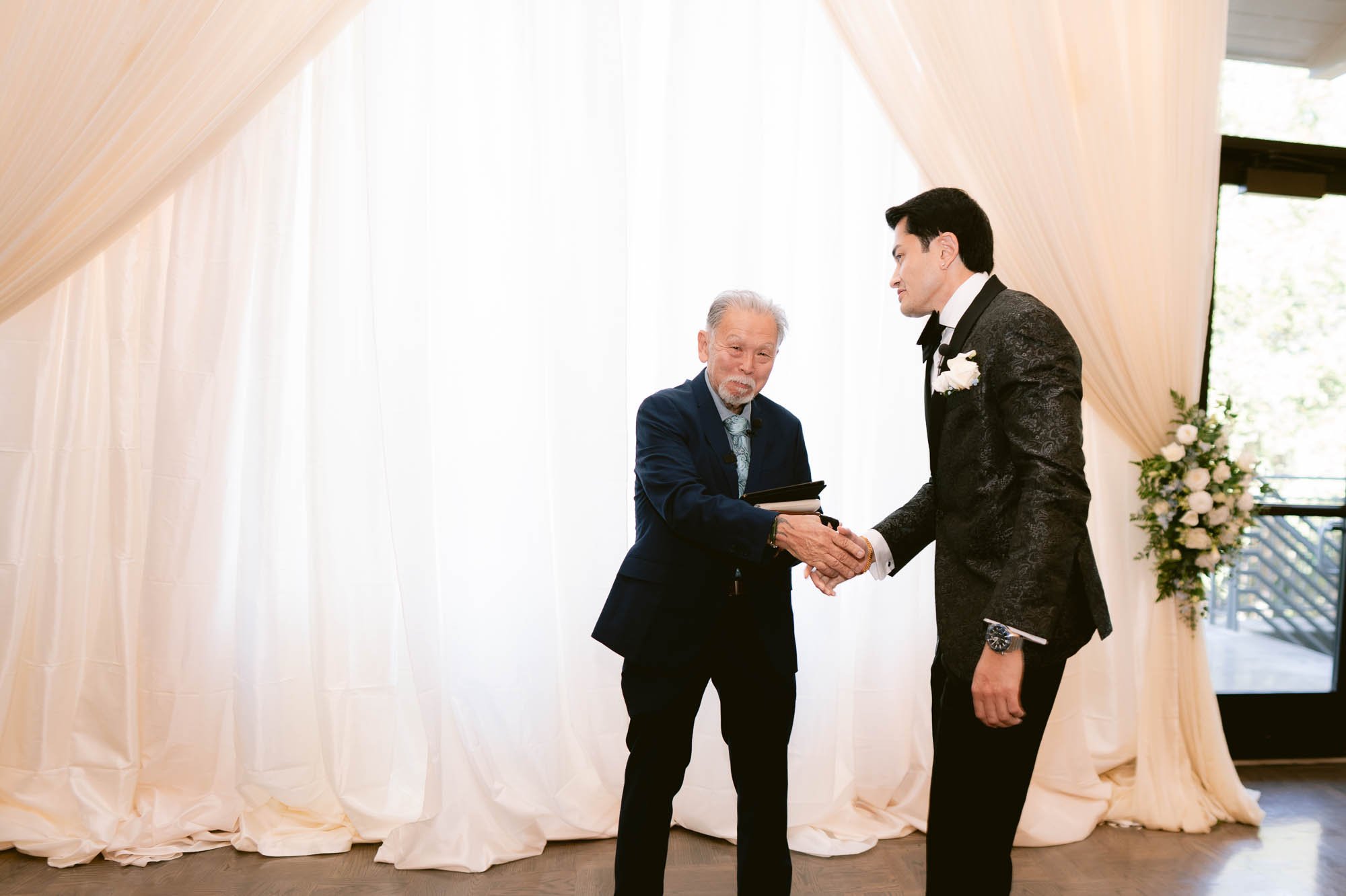 American_Wedding_the_club_at_Castlewood-214.jpg