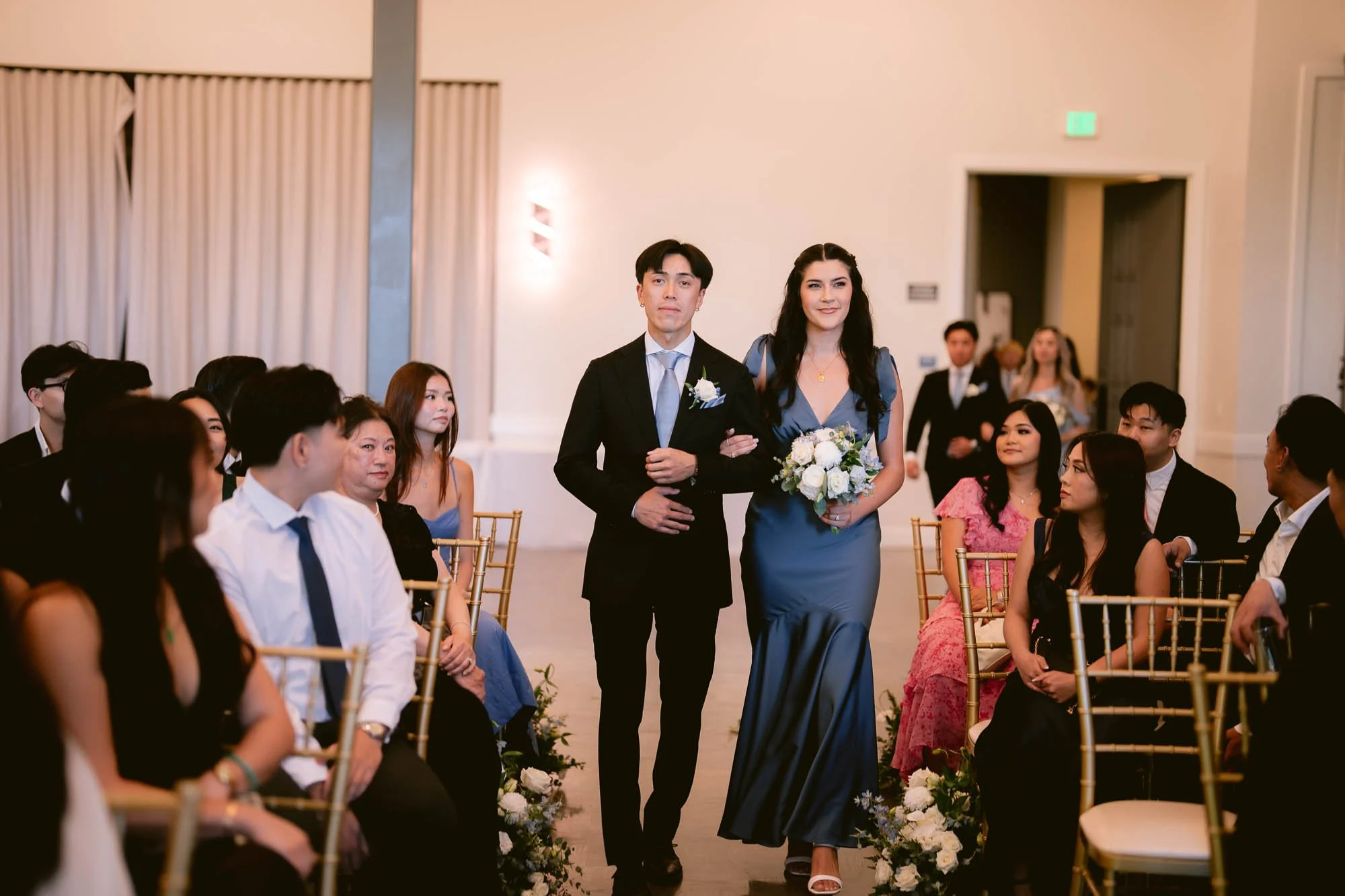 American_Wedding_the_club_at_Castlewood-215.jpg