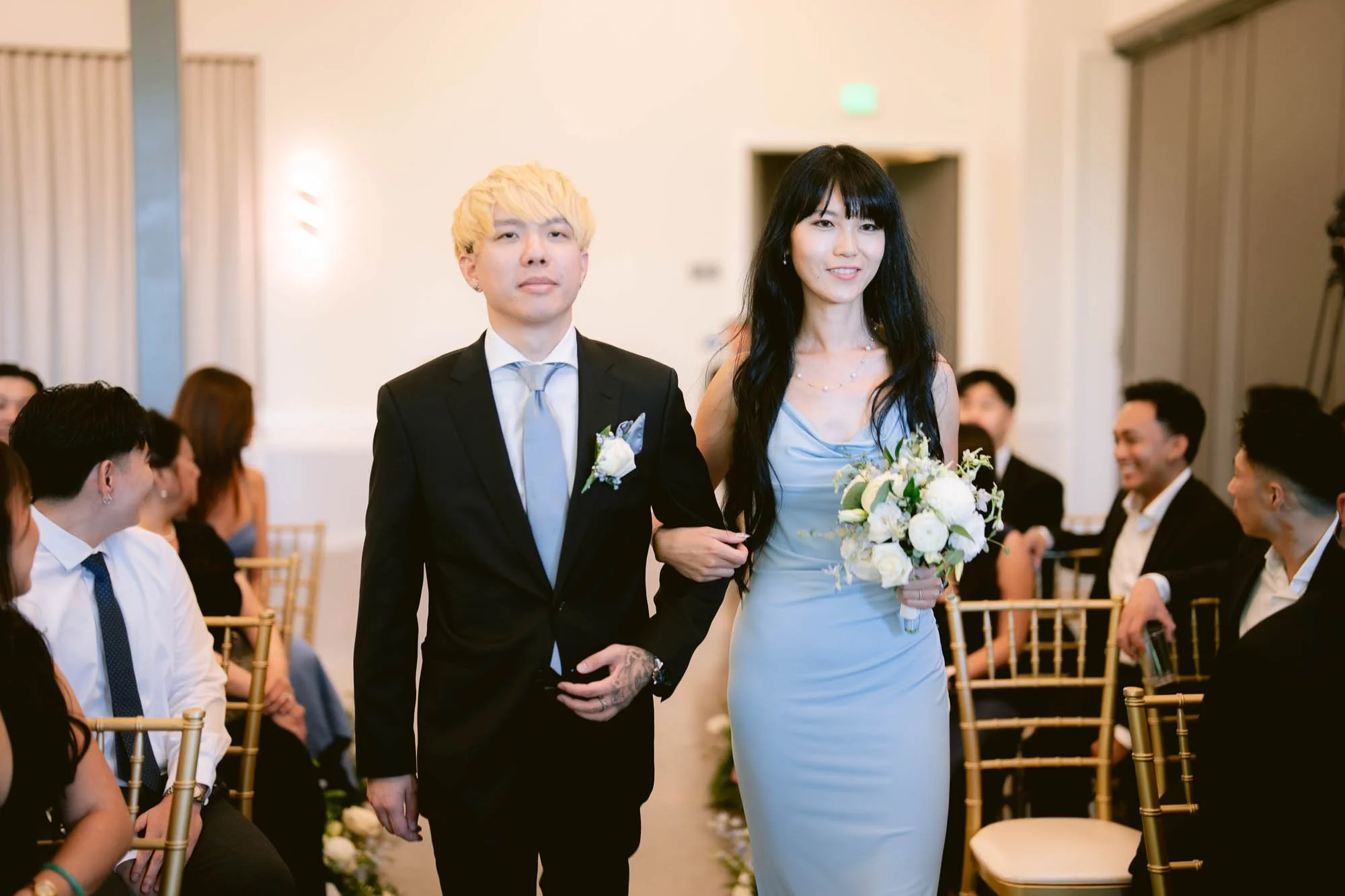 American_Wedding_the_club_at_Castlewood-216.jpg