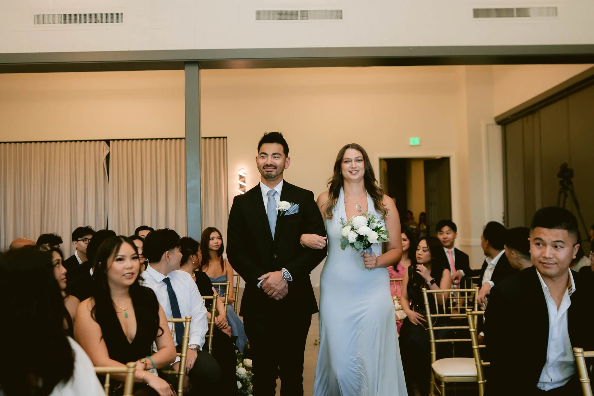 American_Wedding_the_club_at_Castlewood-217.jpg