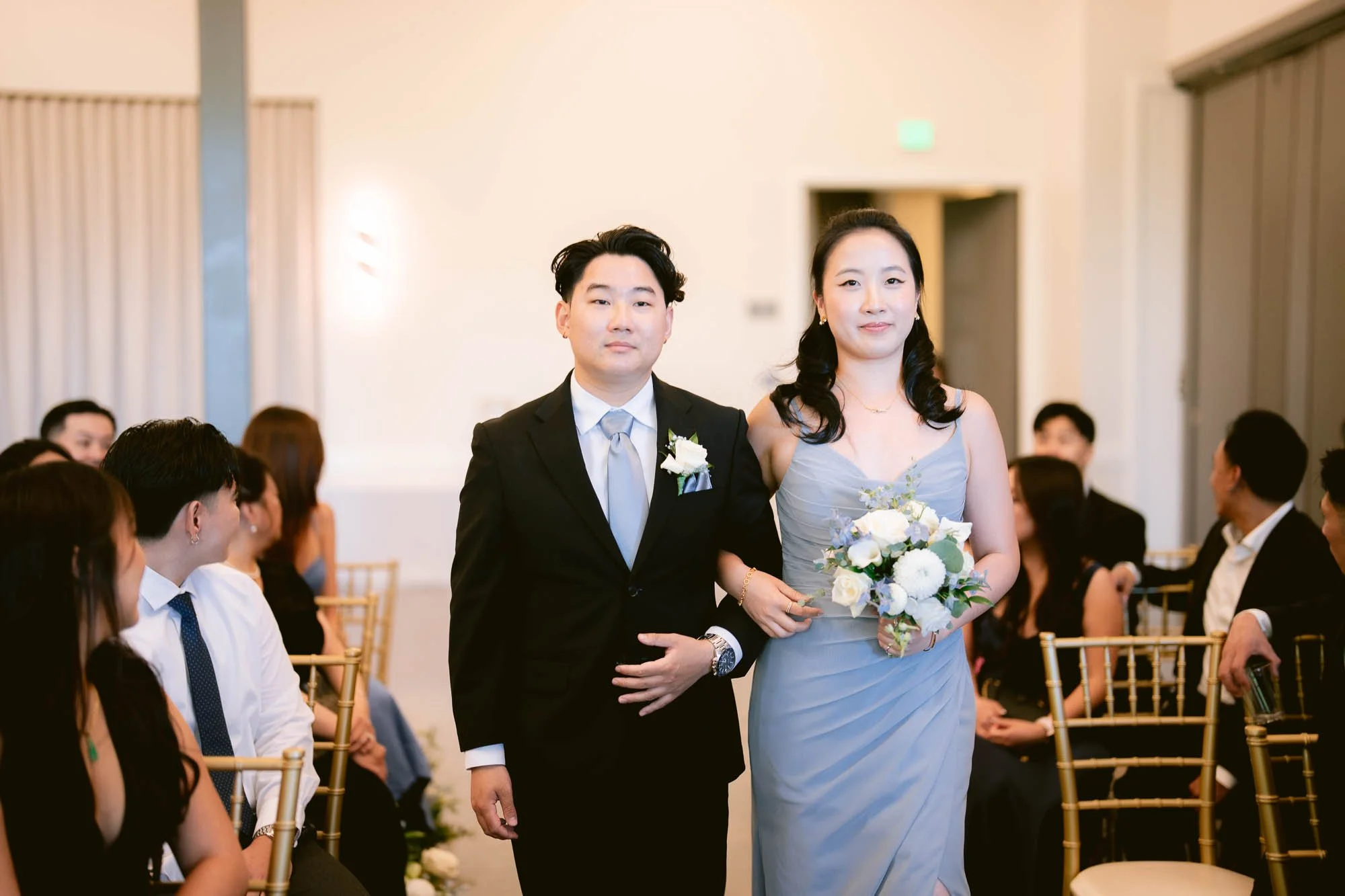 American_Wedding_the_club_at_Castlewood-218.jpg