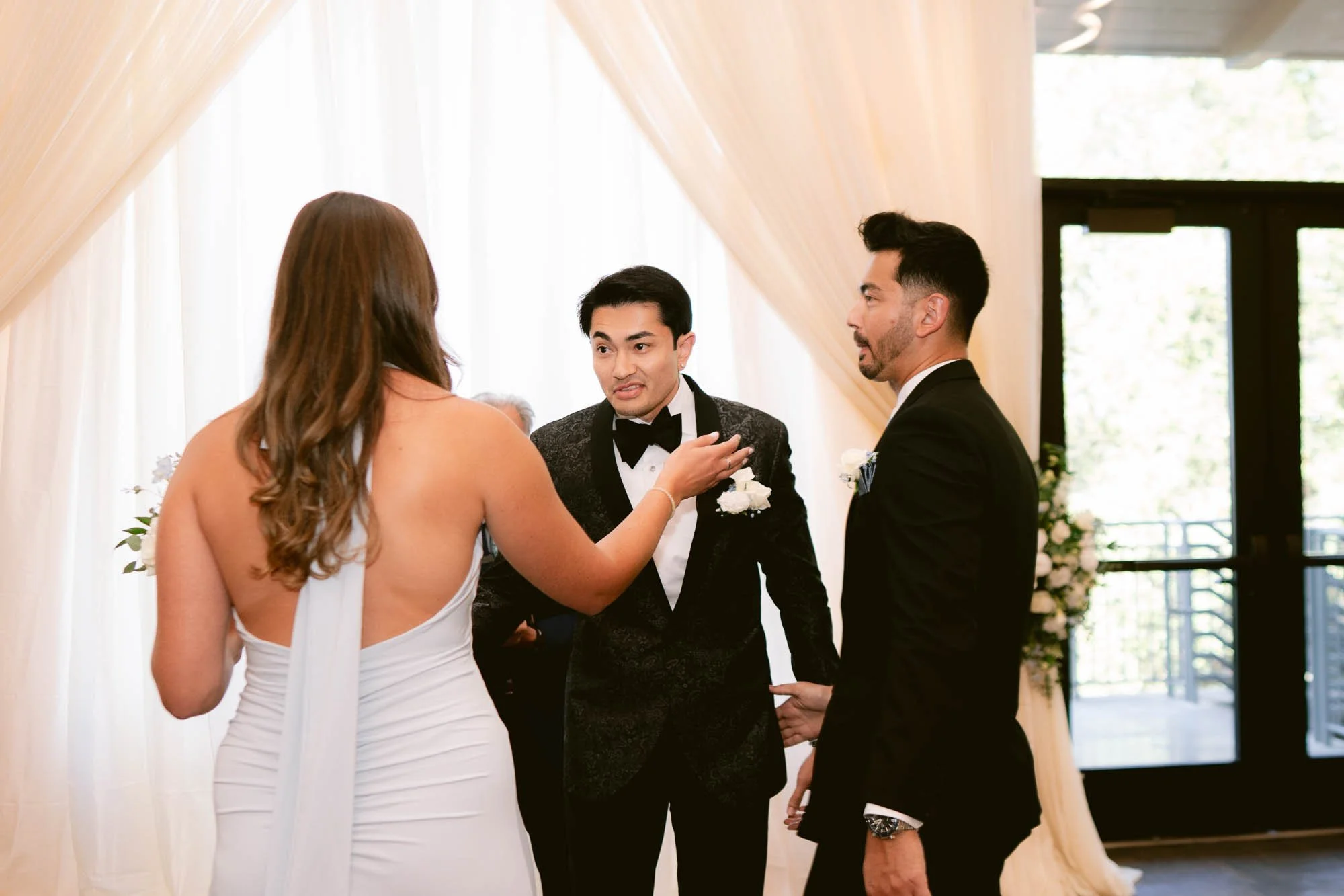 American_Wedding_the_club_at_Castlewood-219.jpg