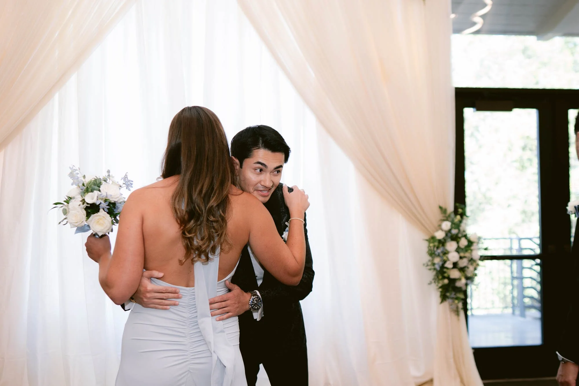 American_Wedding_the_club_at_Castlewood-220.jpg