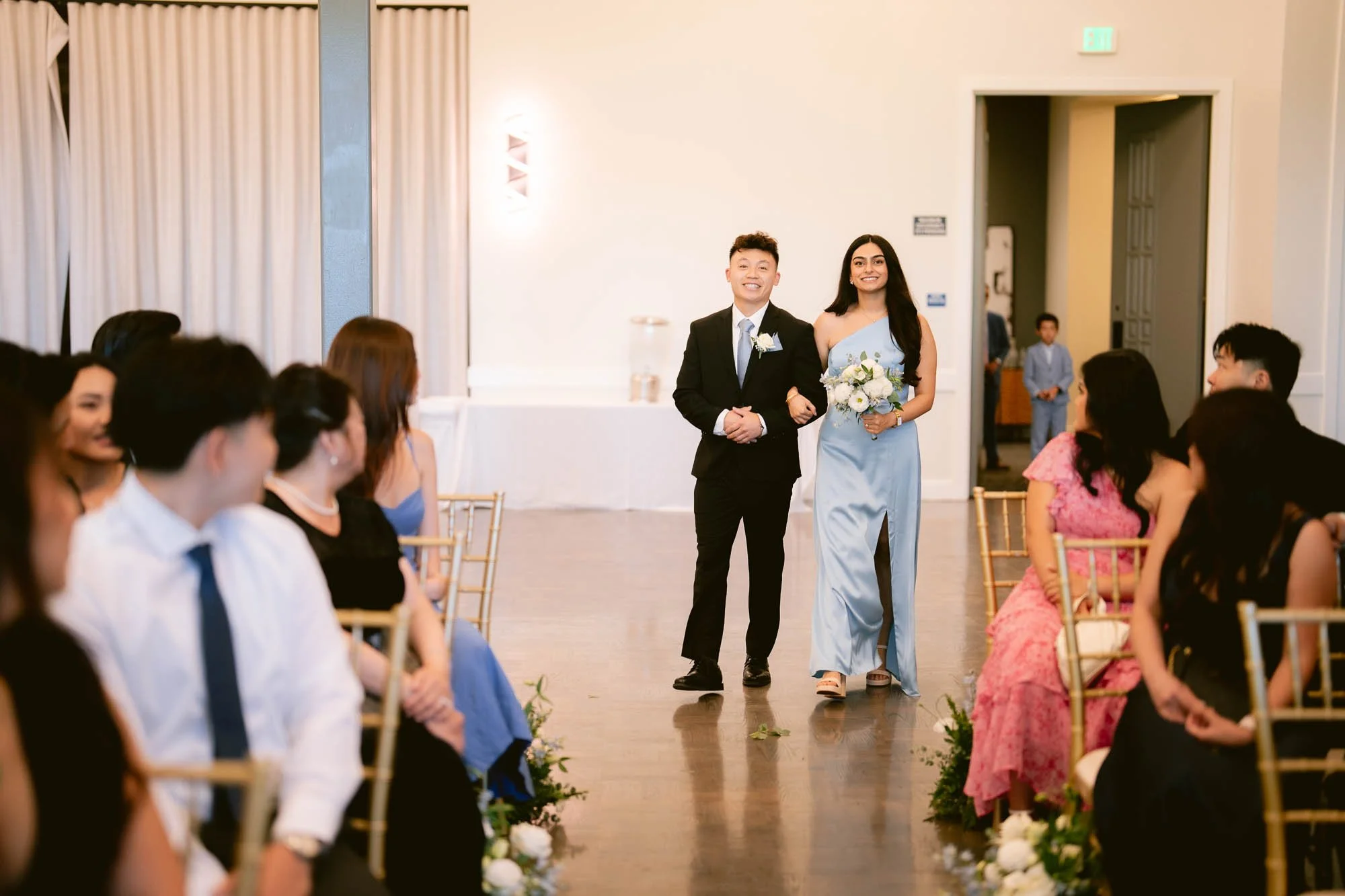 American_Wedding_the_club_at_Castlewood-221.jpg