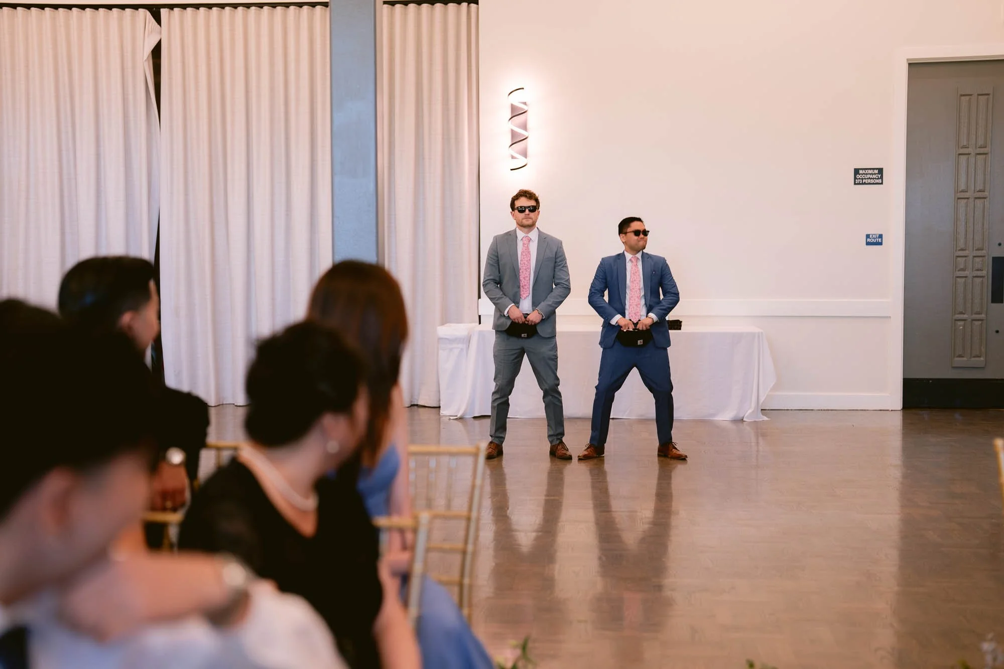 American_Wedding_the_club_at_Castlewood-222.jpg