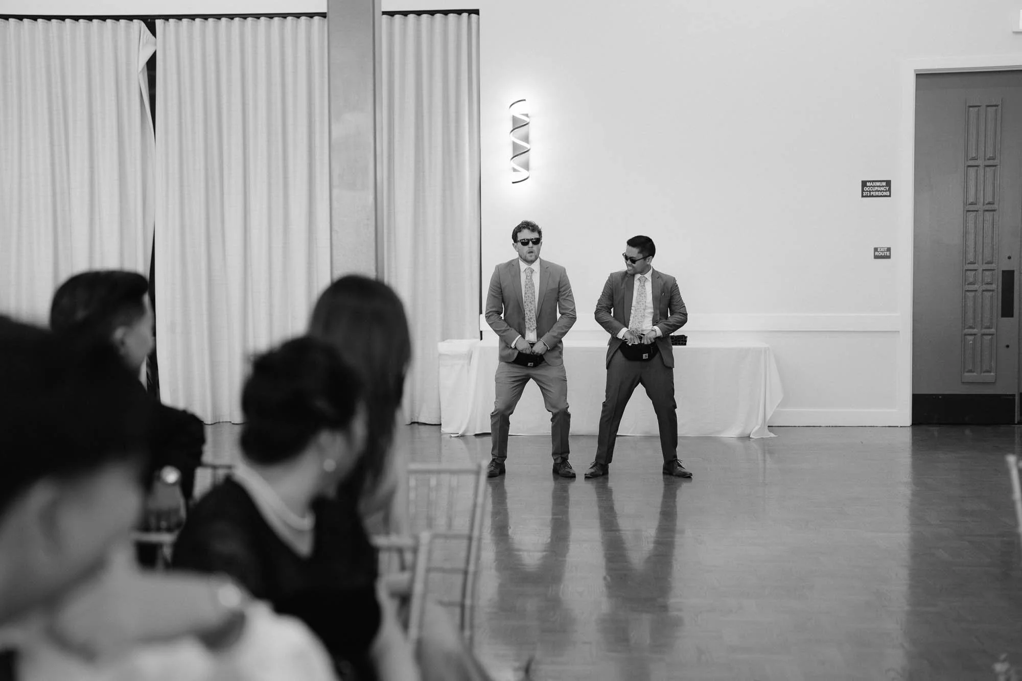 American_Wedding_the_club_at_Castlewood-223.jpg