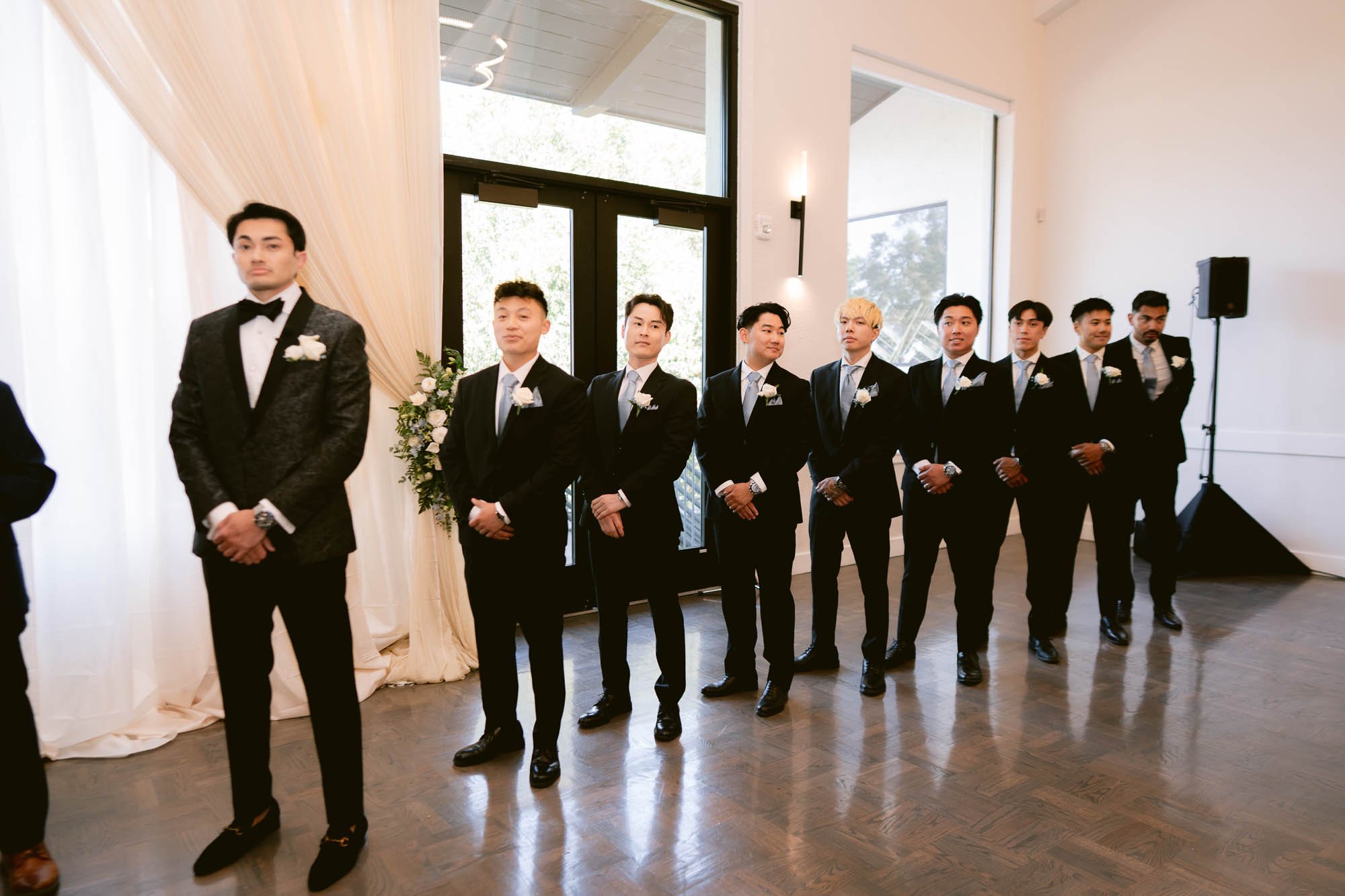 American_Wedding_the_club_at_Castlewood-225.jpg