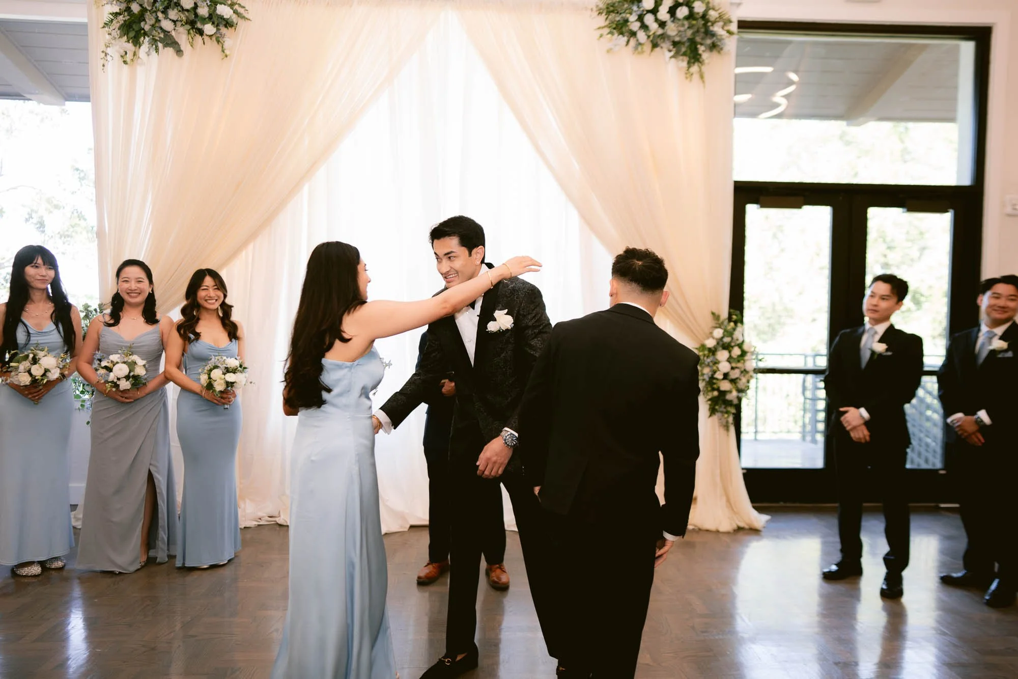 American_Wedding_the_club_at_Castlewood-224.jpg