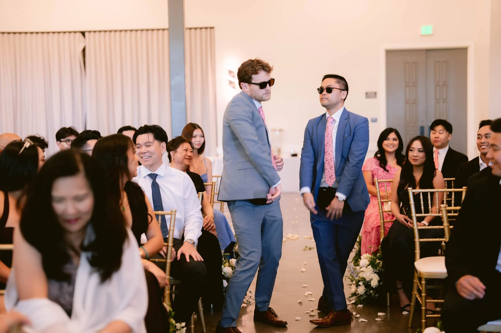 American_Wedding_the_club_at_Castlewood-226.jpg