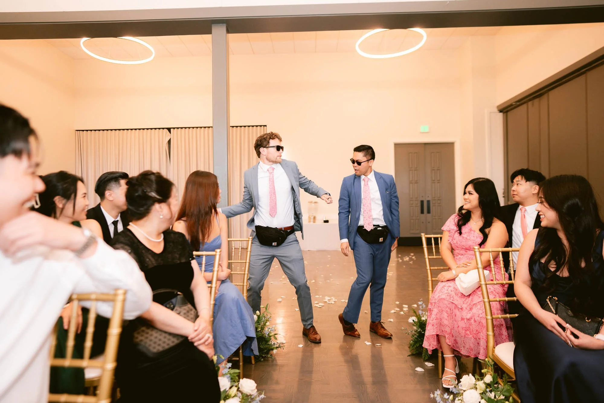 American_Wedding_the_club_at_Castlewood-227.jpg