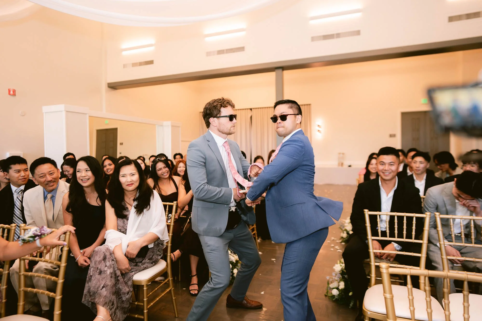 American_Wedding_the_club_at_Castlewood-228.jpg