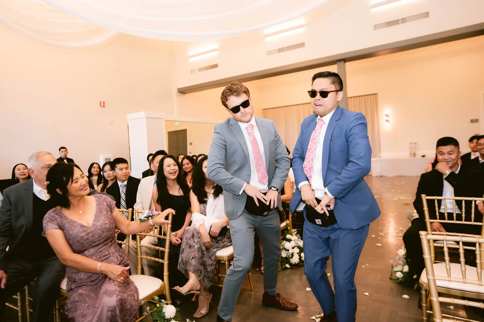 American_Wedding_the_club_at_Castlewood-229.jpg