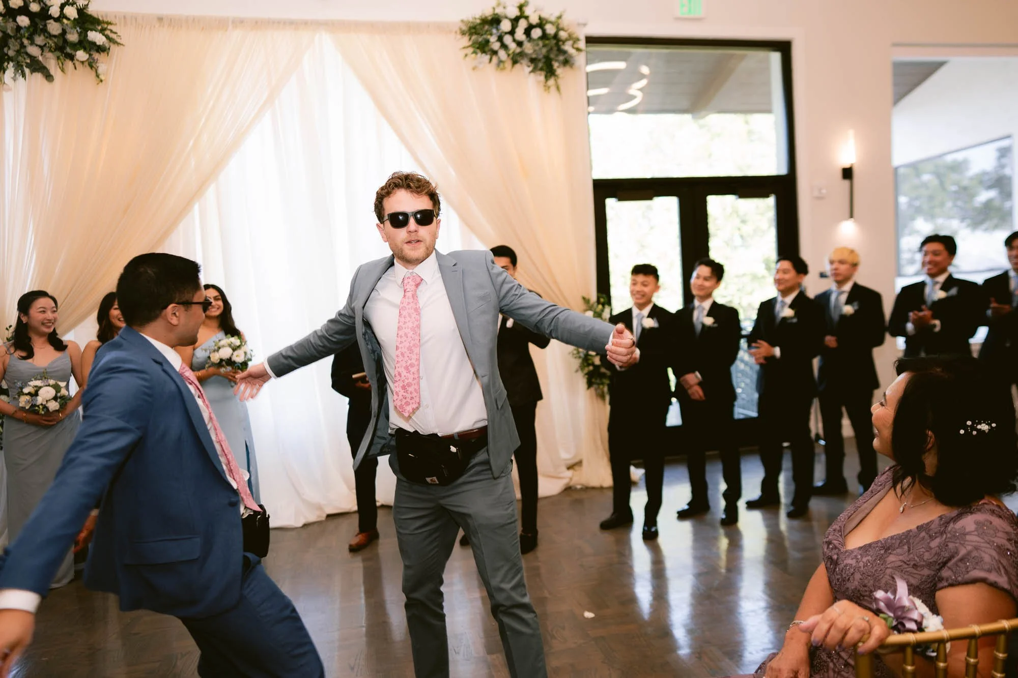 American_Wedding_the_club_at_Castlewood-230.jpg