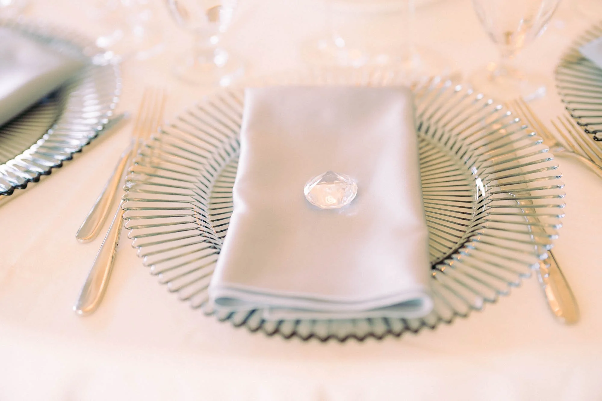American_Wedding_the_club_at_Castlewood-231.jpg