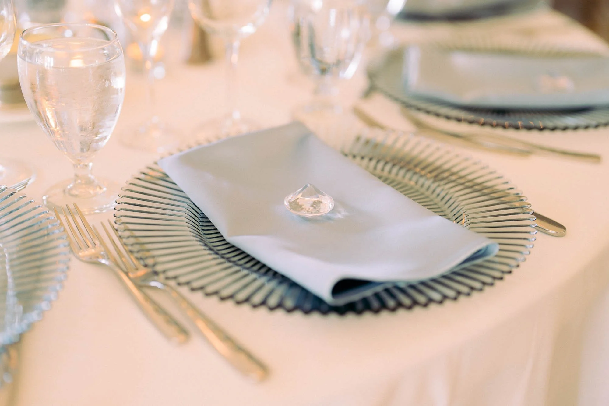 American_Wedding_the_club_at_Castlewood-232.jpg