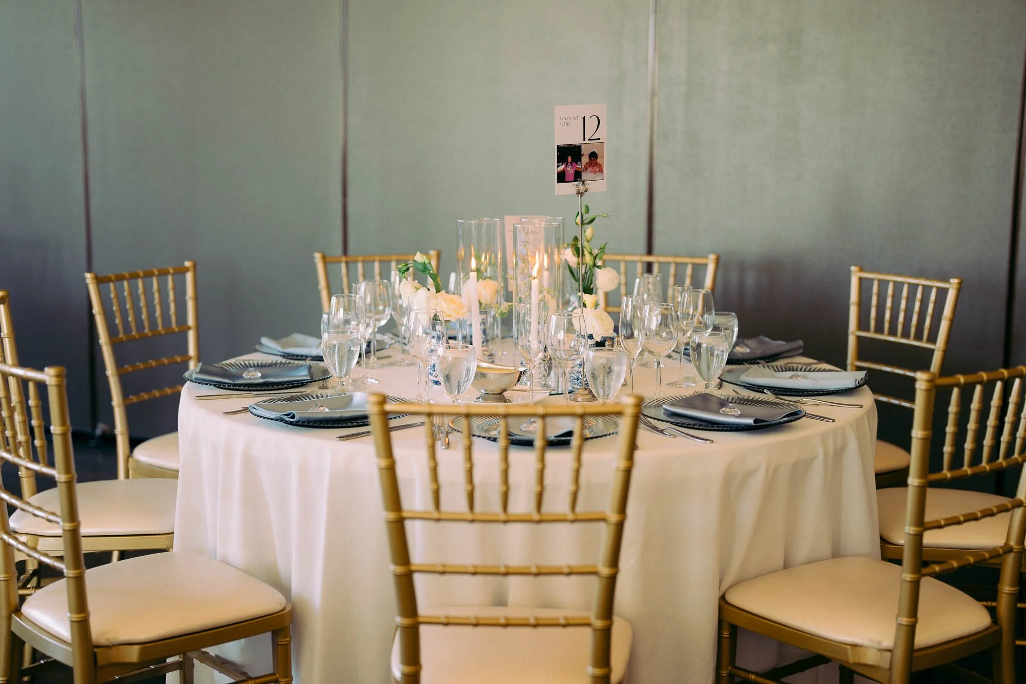 American_Wedding_the_club_at_Castlewood-233.jpg