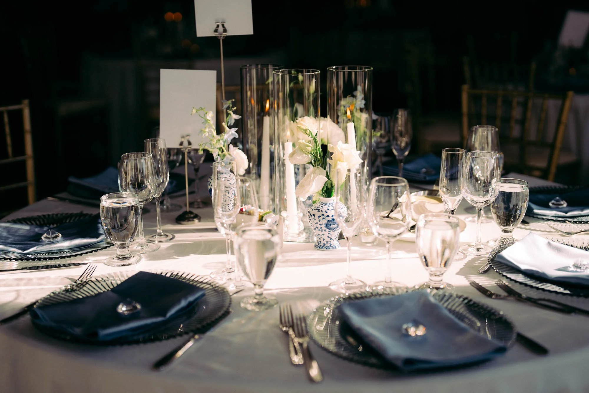 American_Wedding_the_club_at_Castlewood-234.jpg
