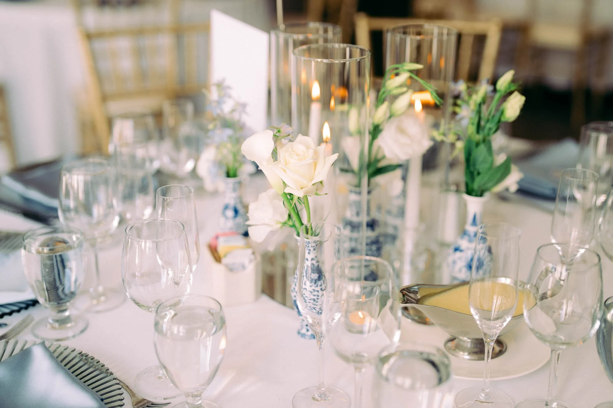 American_Wedding_the_club_at_Castlewood-235.jpg